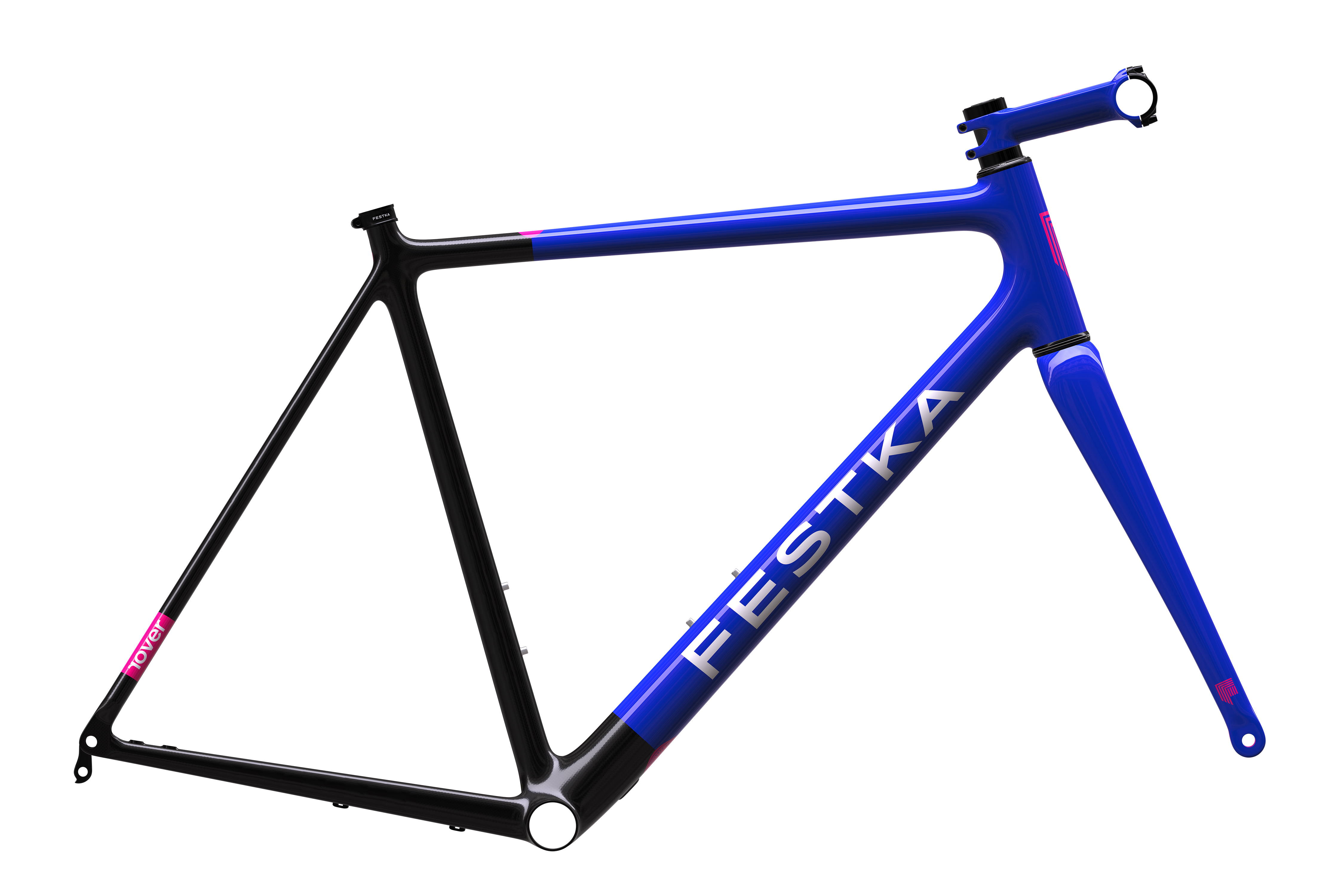 Festka bikes outlet price