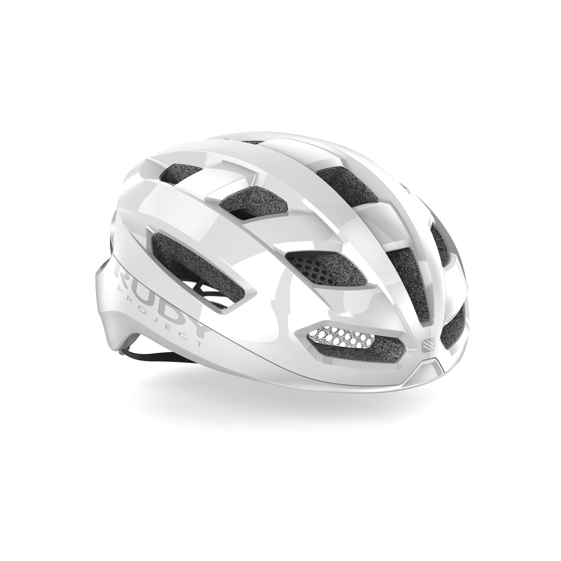 SKUDO HELMET – Rudy Project premium cycling Helmets in India from Cobbled Climbs