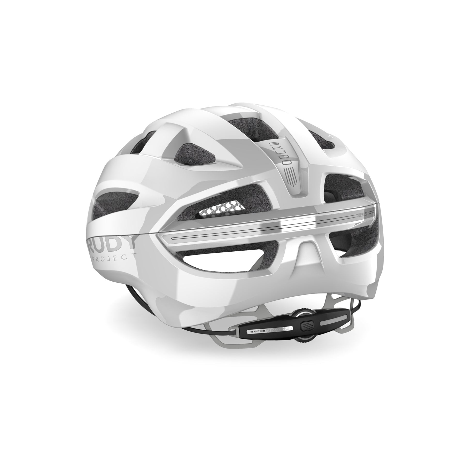 SKUDO HELMET – Rudy Project premium cycling Helmets in India from Cobbled Climbs