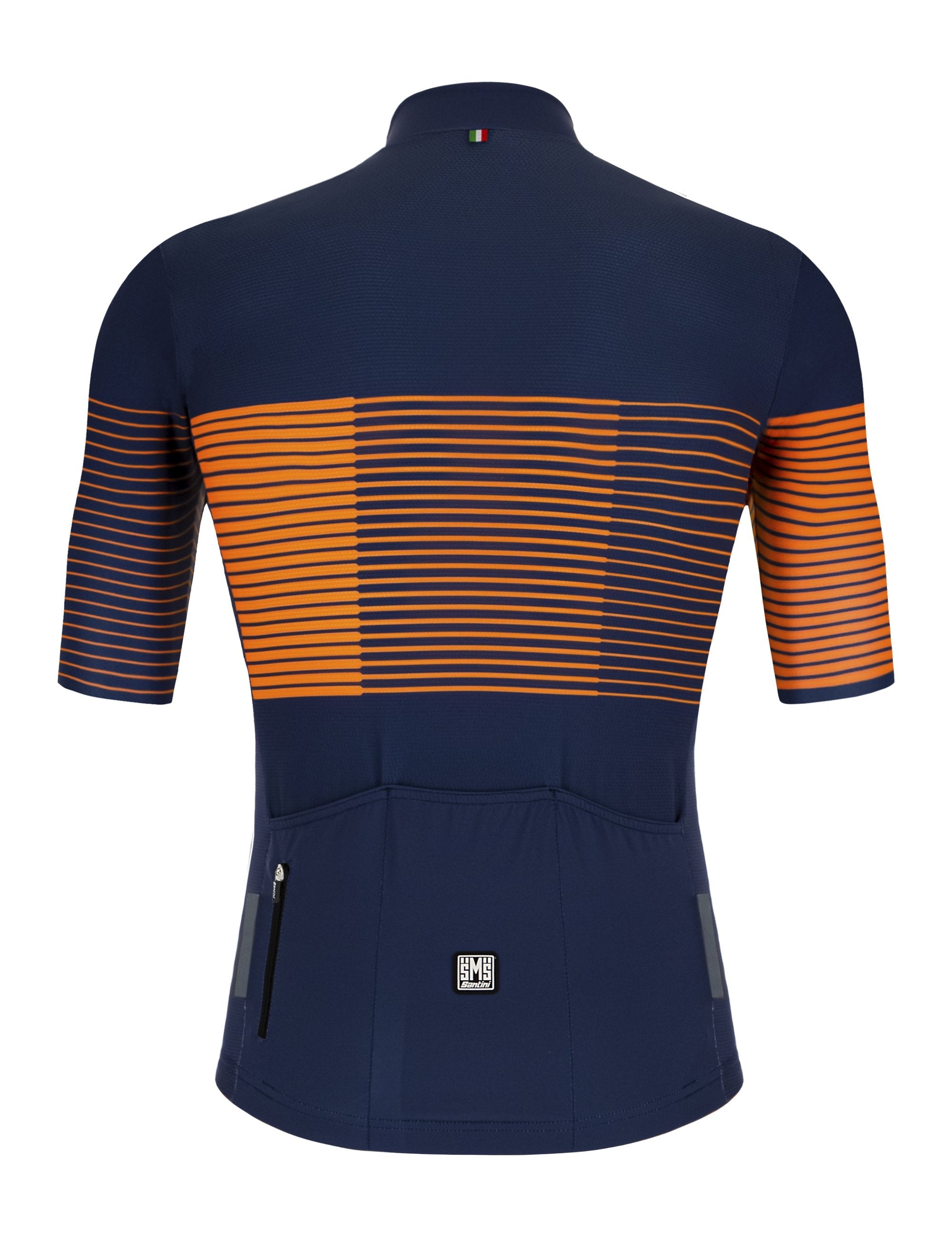TONO FRECCIA MENS CYCLING JERSEY – Santini premium cycling Jerseys in India from Cobbled Climbs