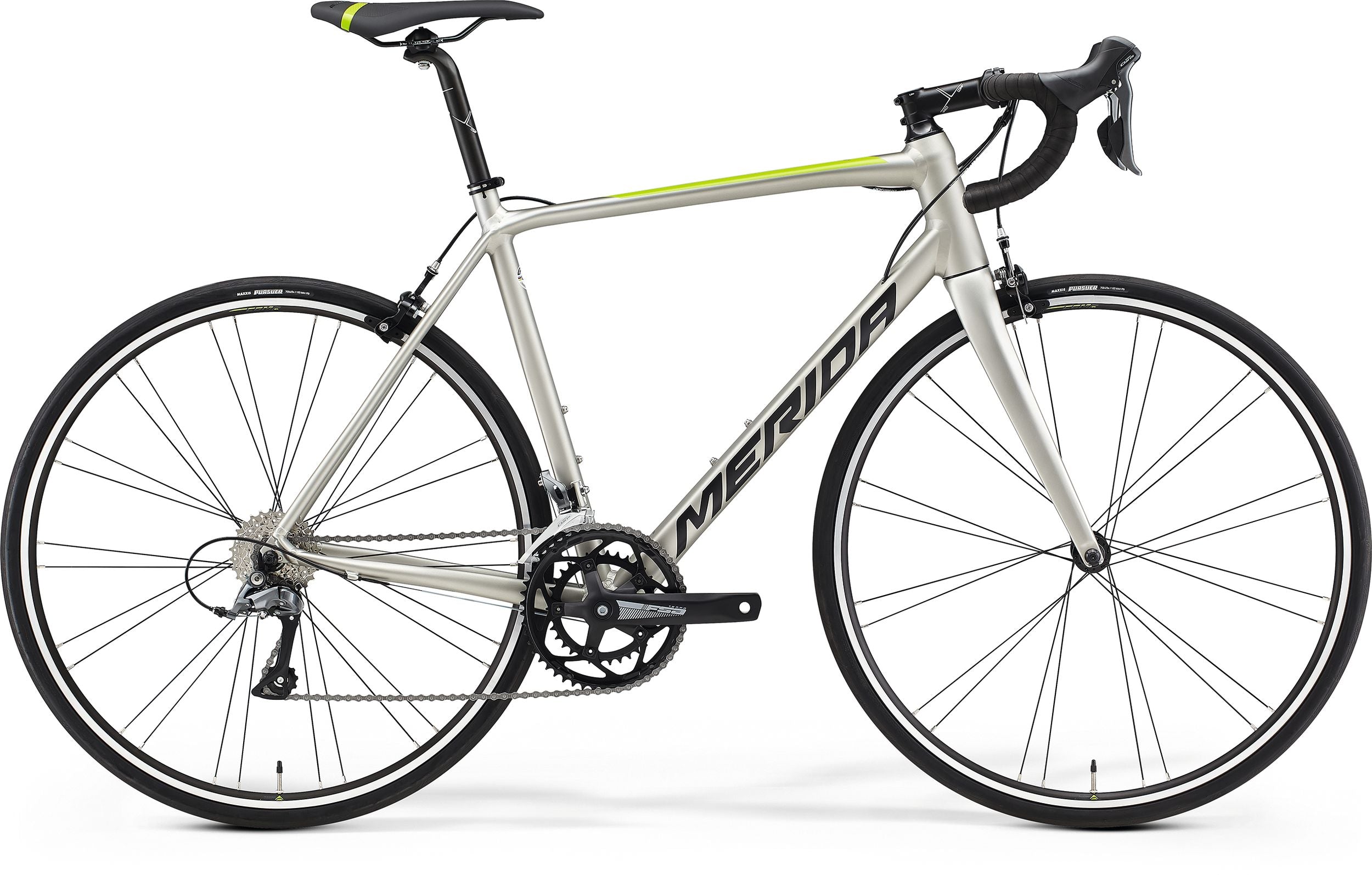 全国総量無料で Claris 100 Scultura Buy Rim Climbs Cobbled | Merida by Bike Road 自転車本体