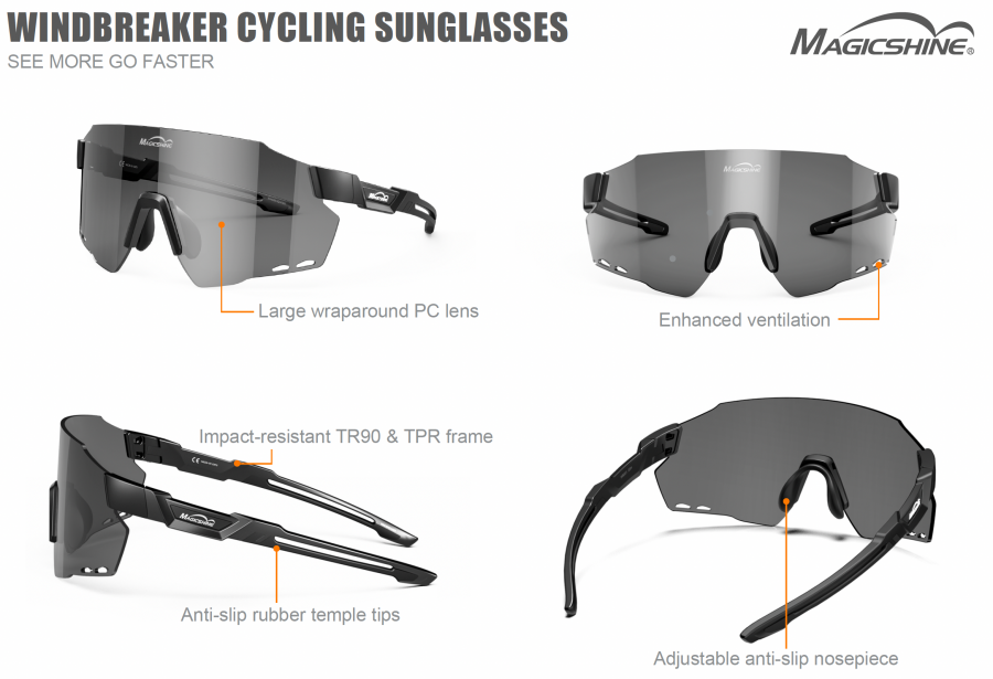 Oakley windbreaker sunglasses new arrivals