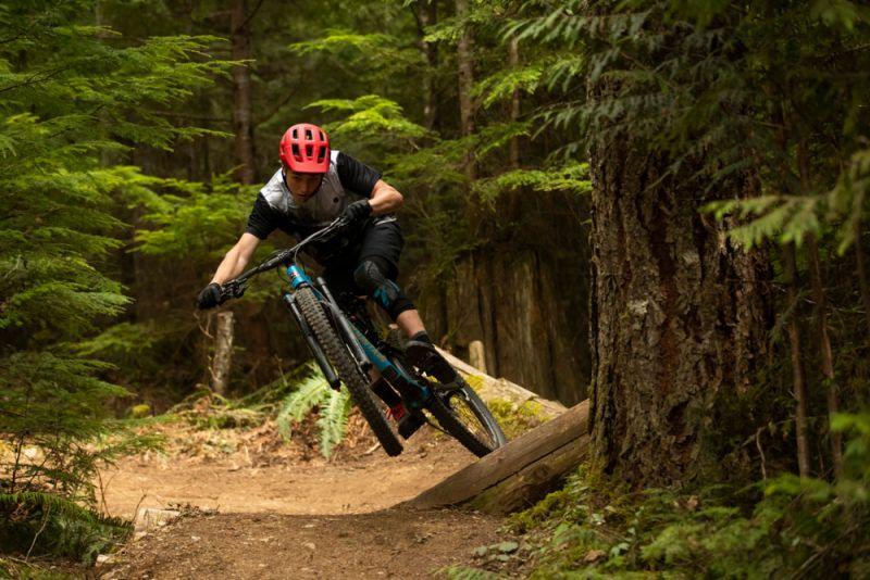 DEORE SL-M6100 12 SPEED SHIFT LEVER - Shimano - Cobbled Climbs