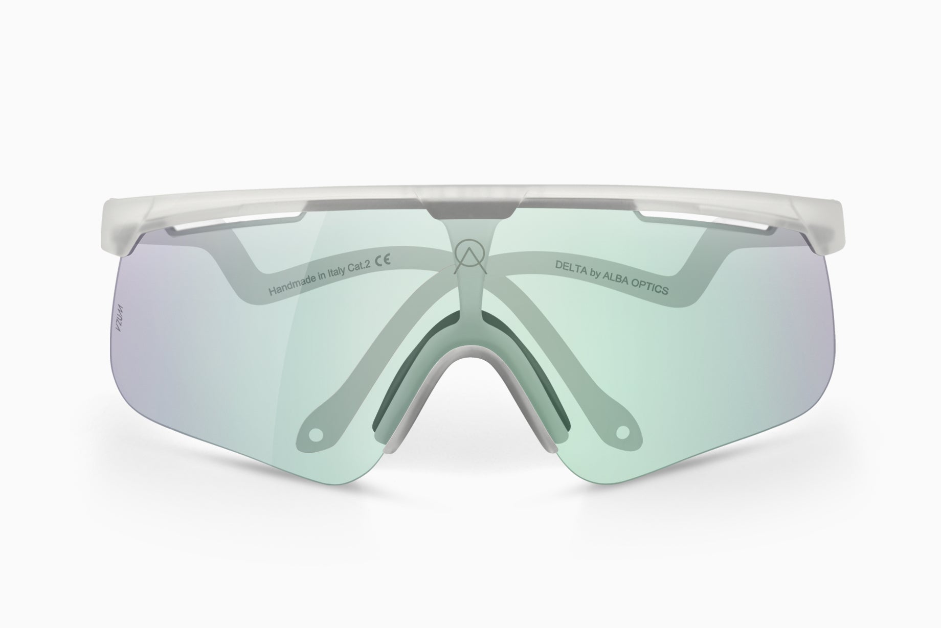 DELTA SNW SUNGLASSES