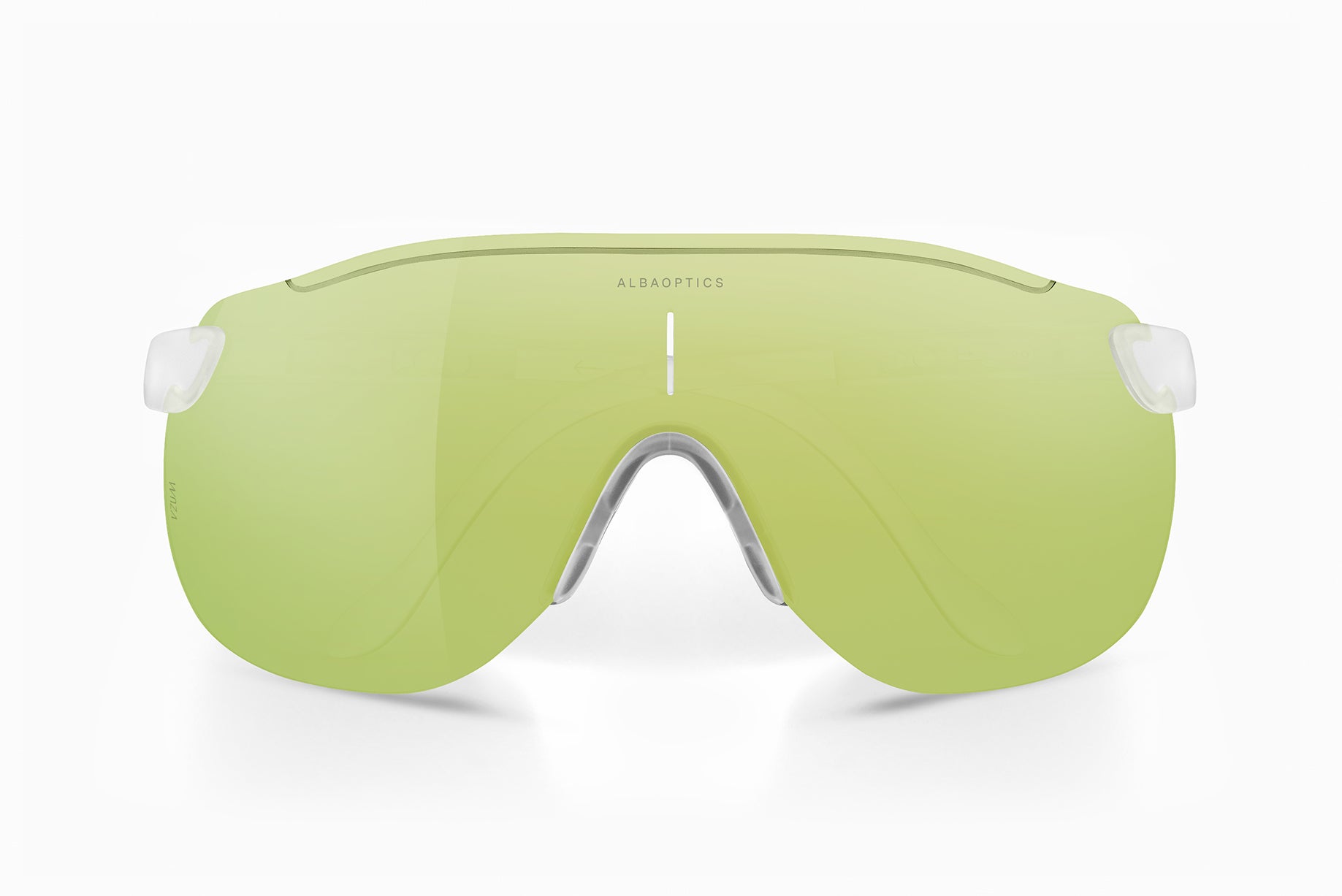 STRATOS SNW SUNGLASSES