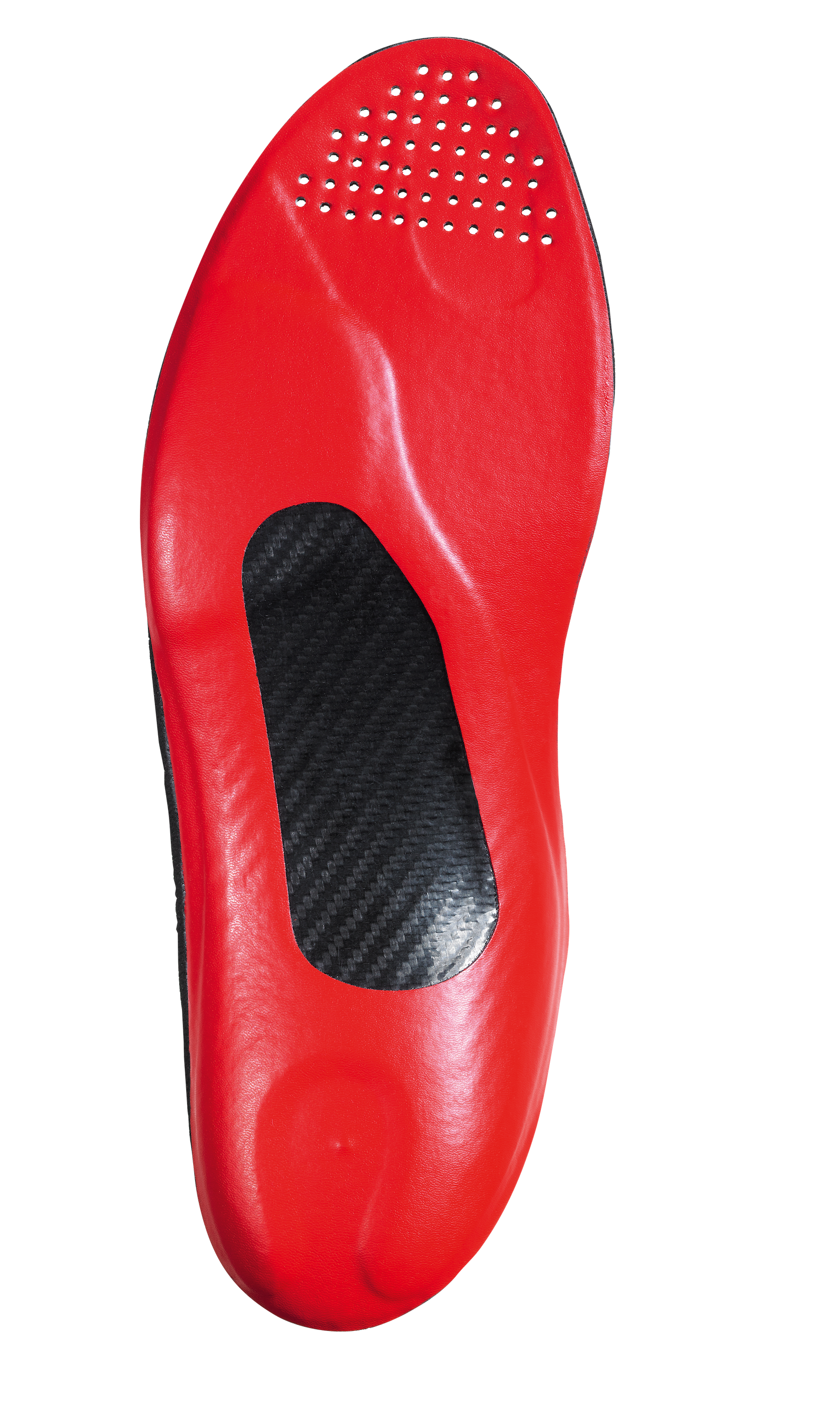 KONTROL INSOLES