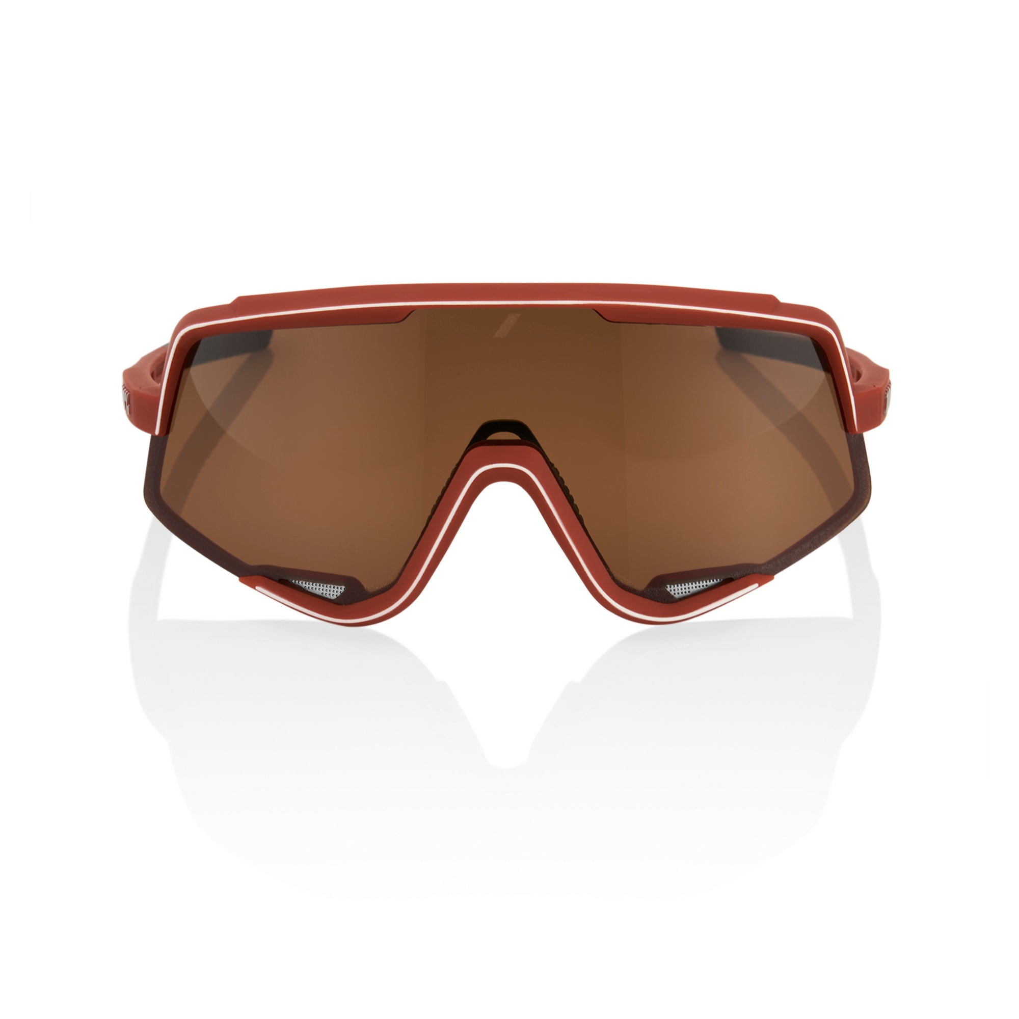 GLENDALE SUNGLASSES