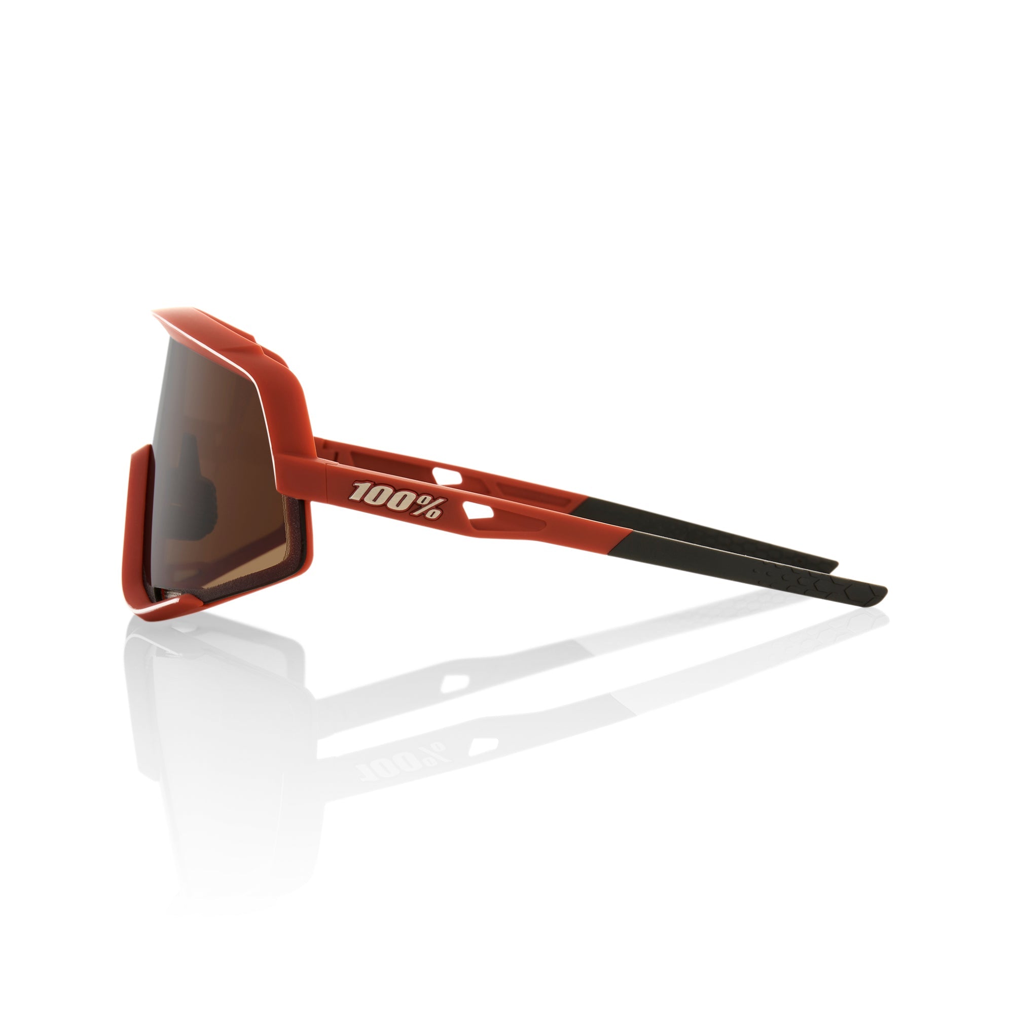 GLENDALE SUNGLASSES