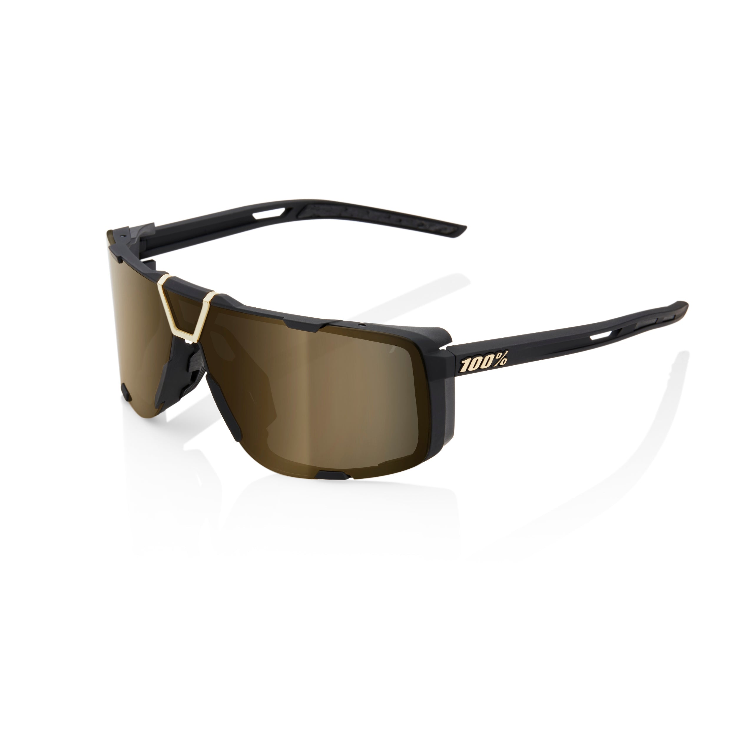 EASTCRAFT SUNGLASSES