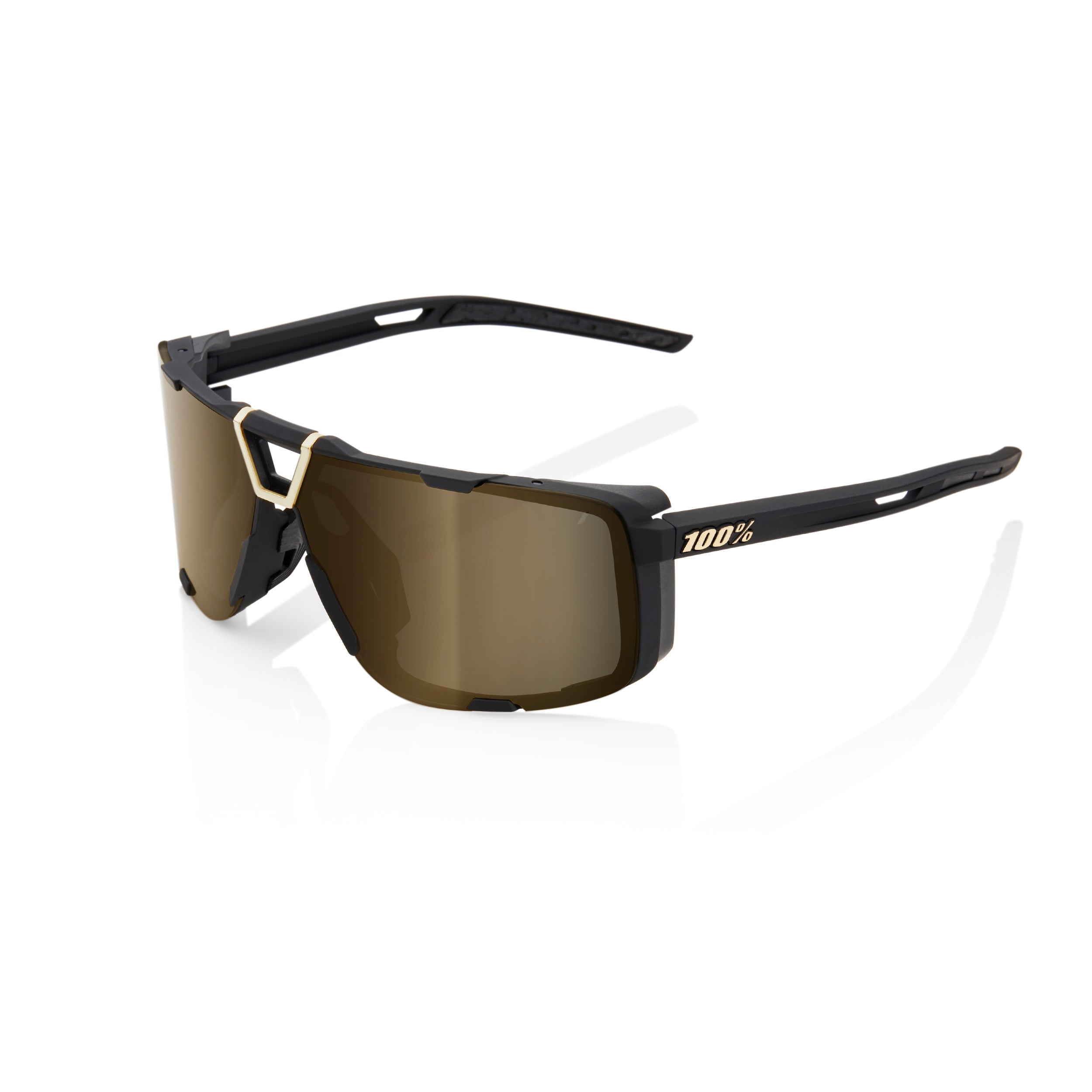 EASTCRAFT SUNGLASSES