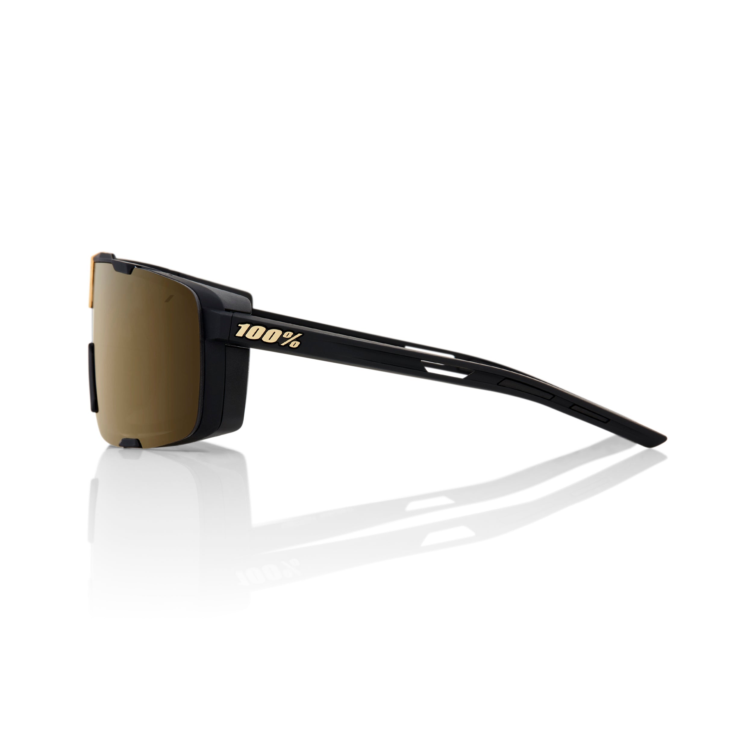 EASTCRAFT SUNGLASSES