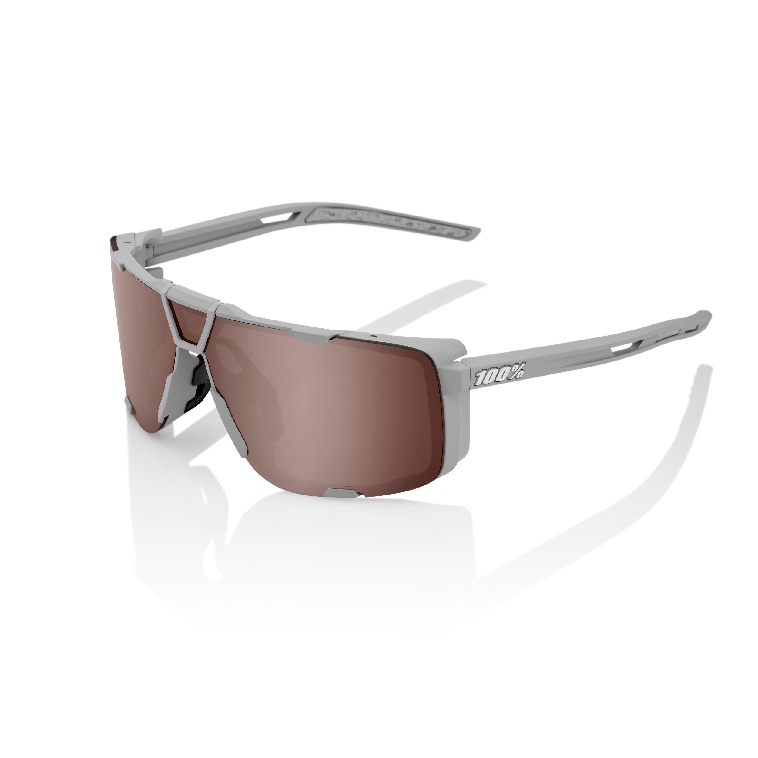 EASTCRAFT SUNGLASSES