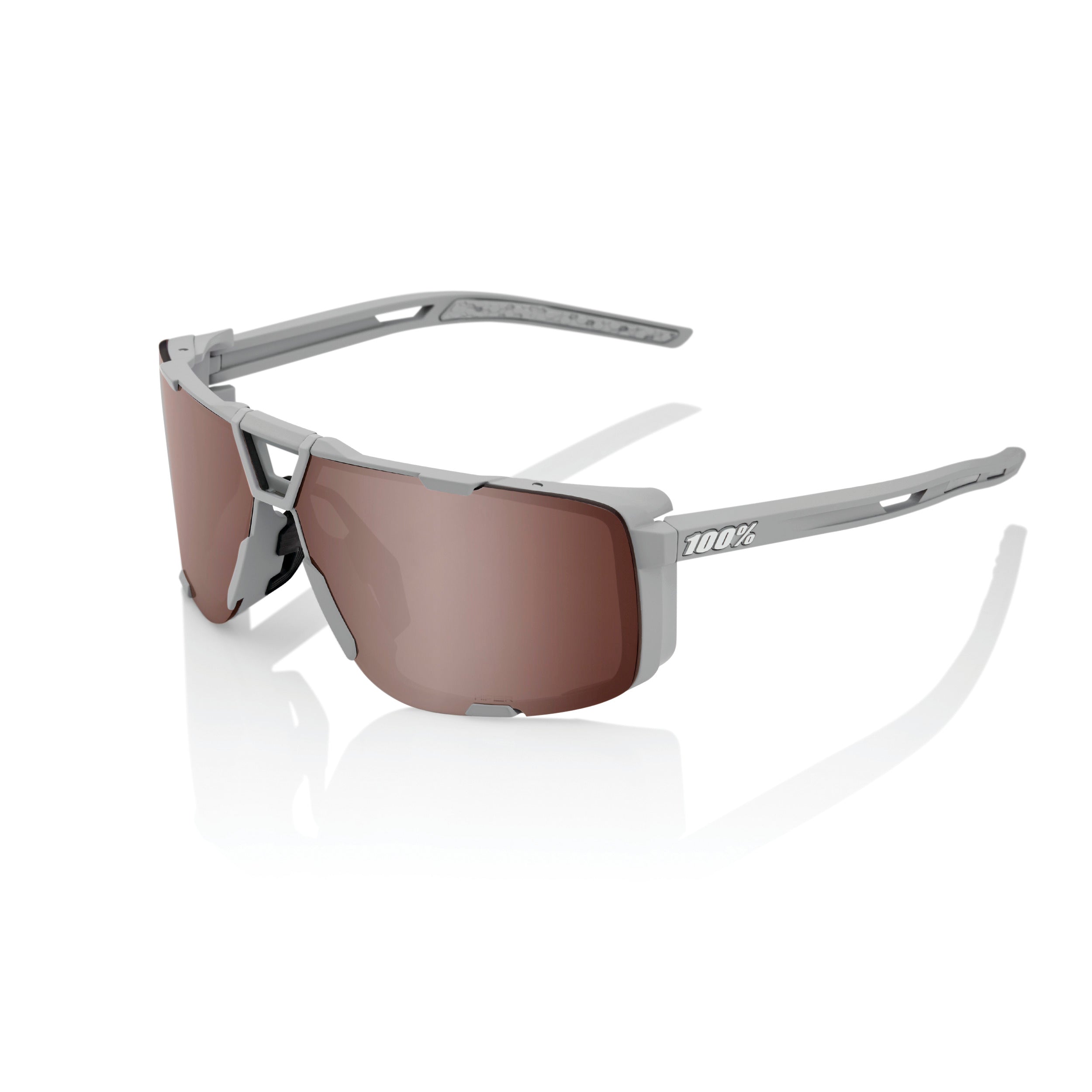 EASTCRAFT SUNGLASSES