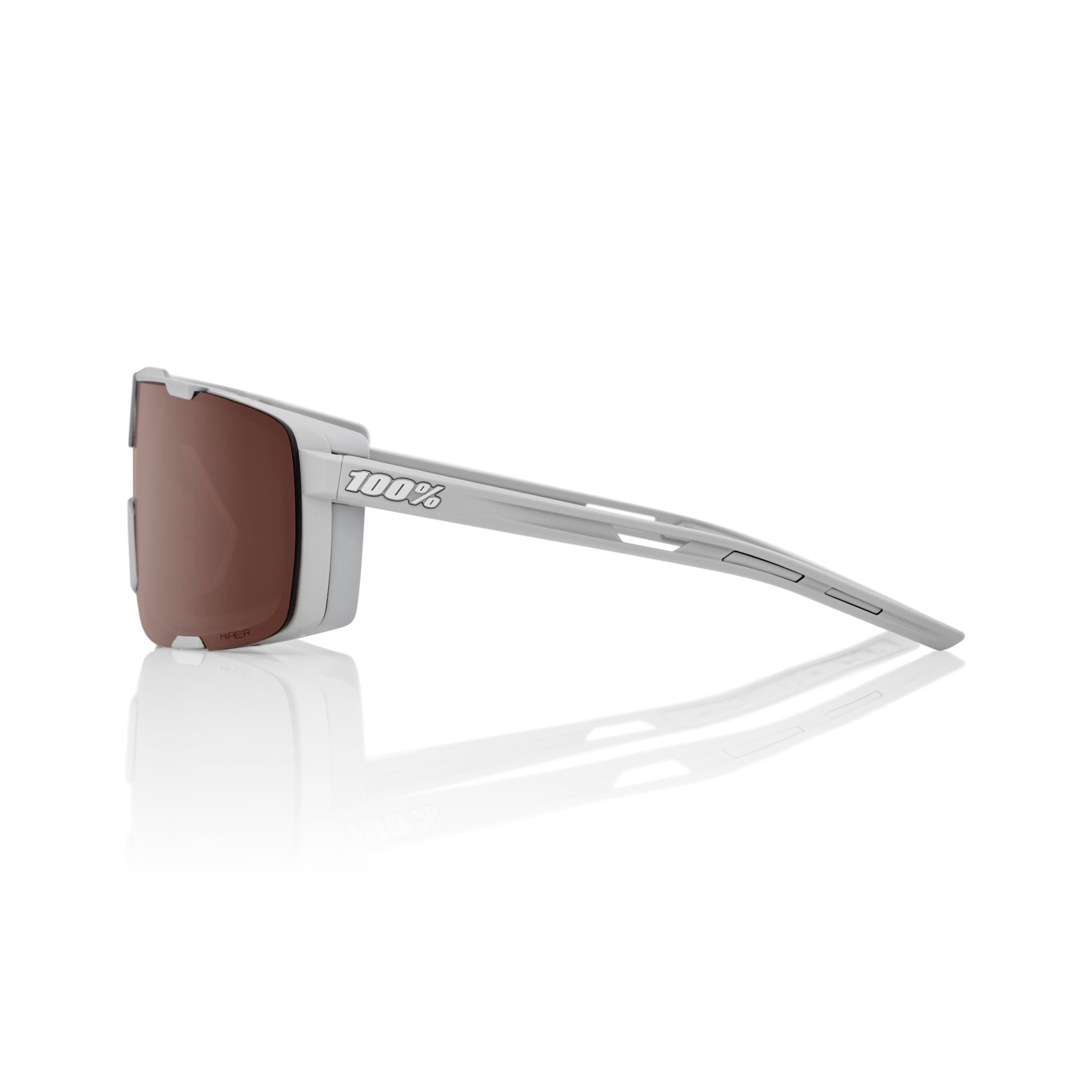 EASTCRAFT SUNGLASSES
