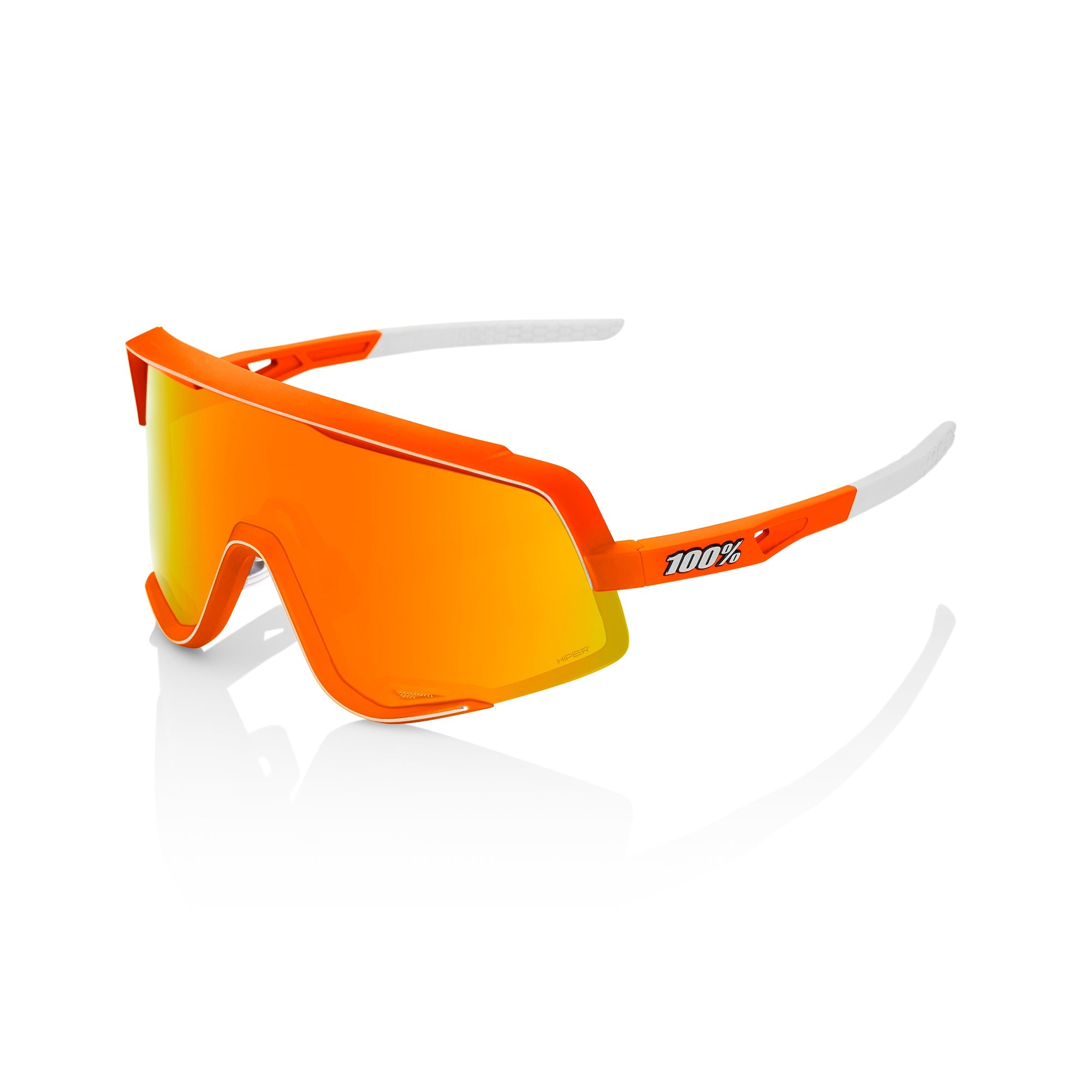 GLENDALE SUNGLASSES
