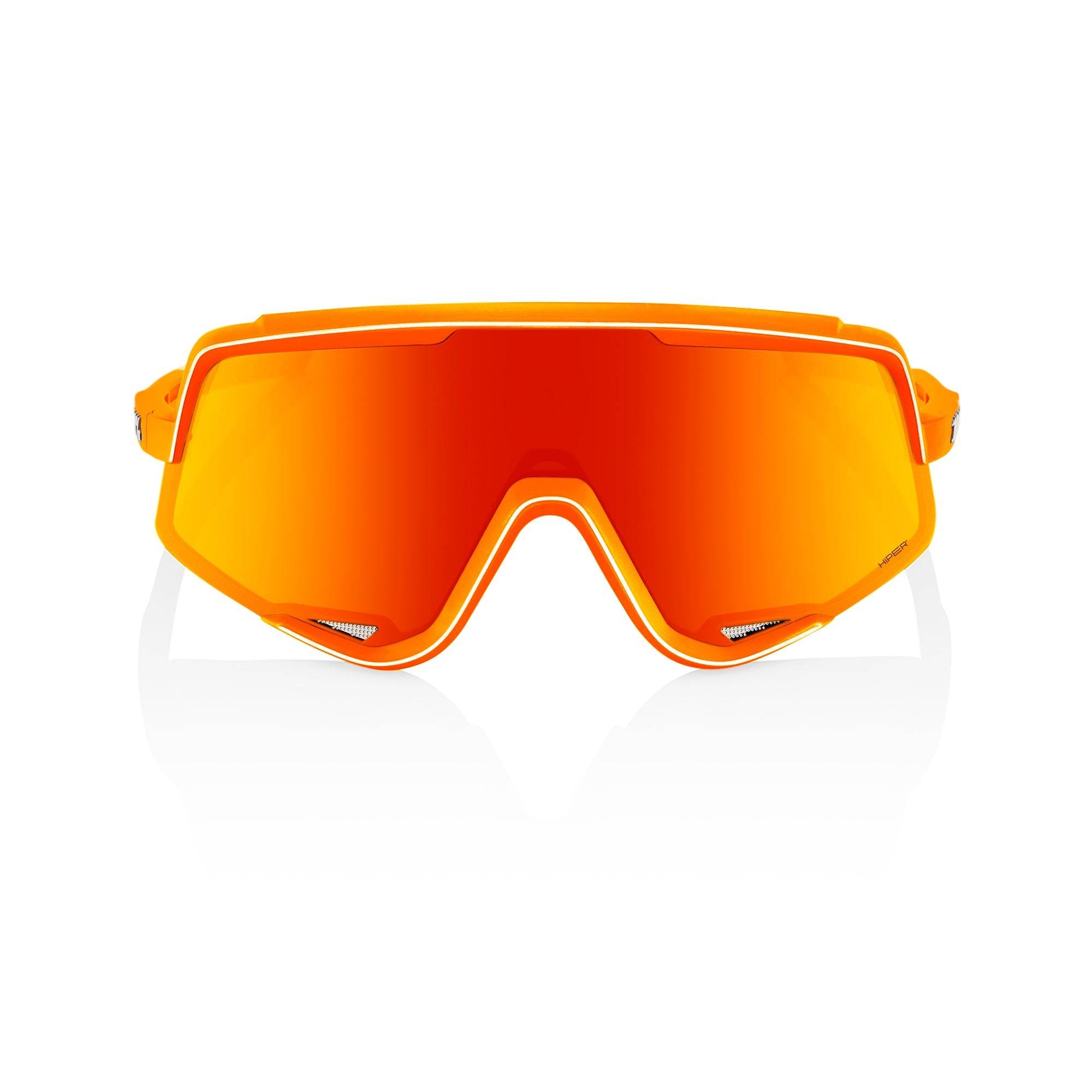 GLENDALE SUNGLASSES