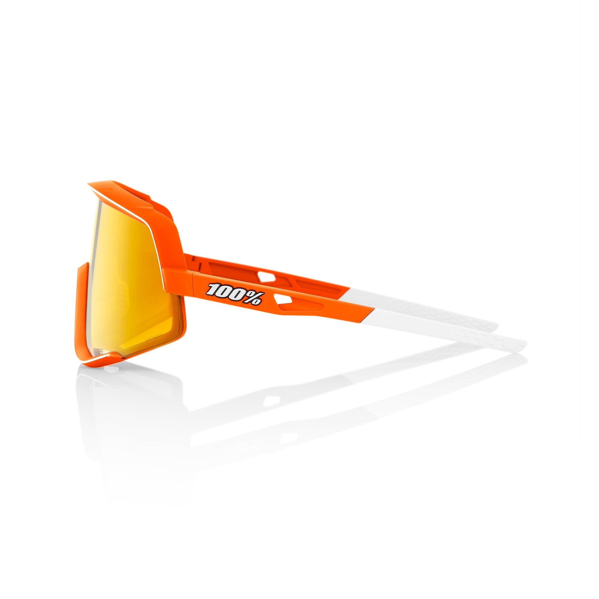 GLENDALE SUNGLASSES