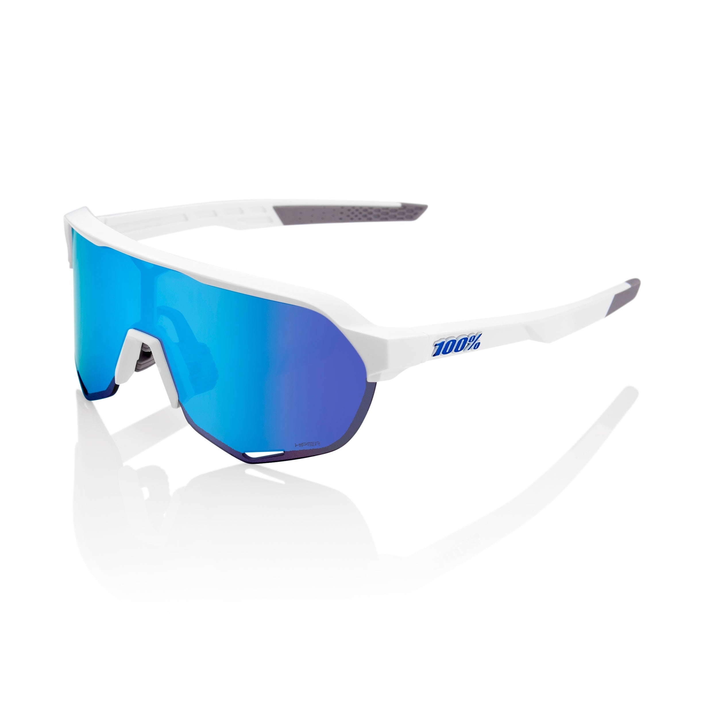 S2 SUNGLASSES – 100% premium cycling Sunglasses in India from Cobbled Climbs