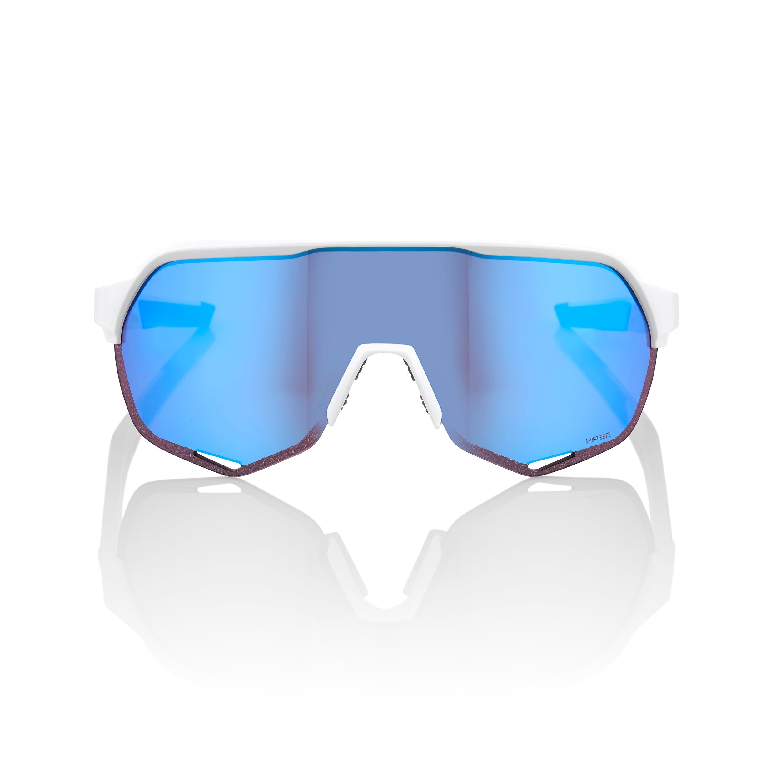 S2 SUNGLASSES – 100% premium cycling Sunglasses in India from Cobbled Climbs