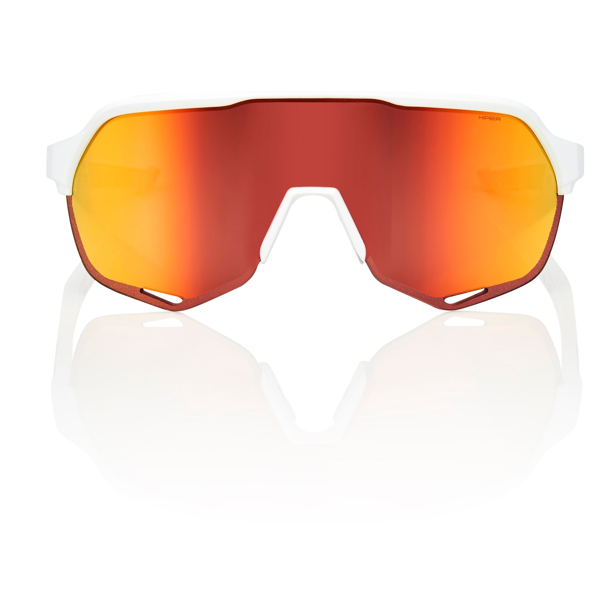 S2 SUNGLASSES – 100% premium cycling Sunglasses in India from Cobbled Climbs