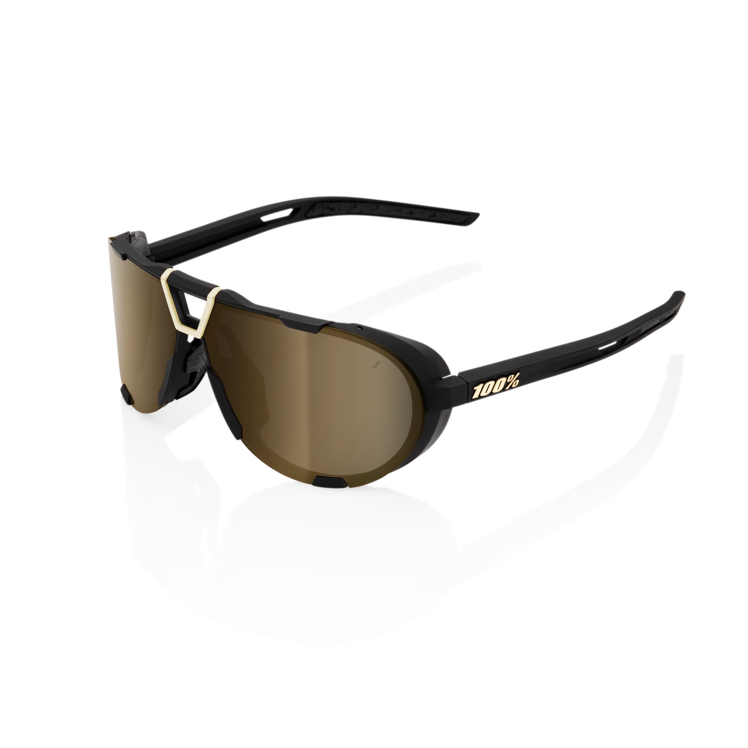 WESTCRAFT SUNGLASSES – 100% premium cycling Sunglasses in India from Cobbled Climbs