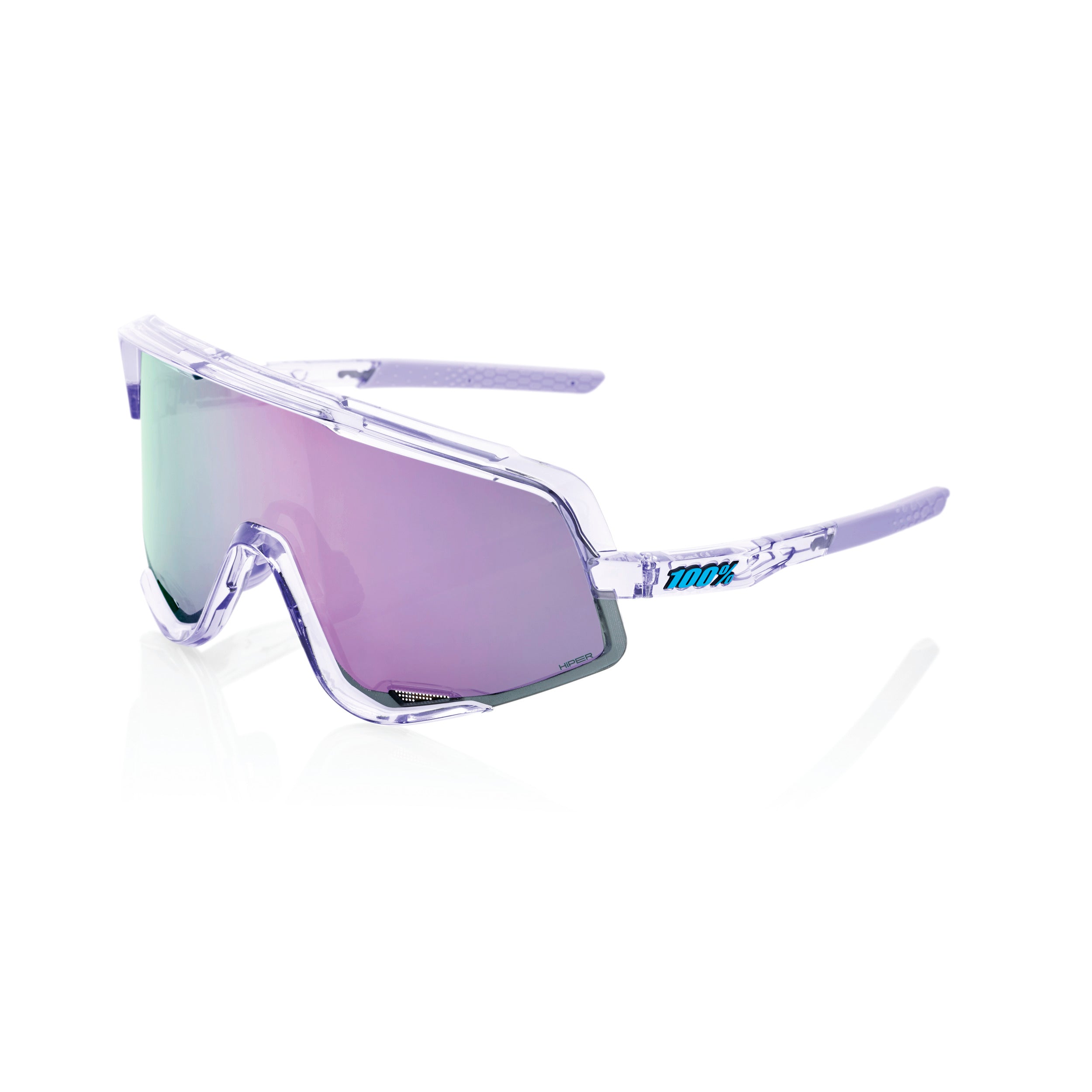 GLENDALE SUNGLASSES