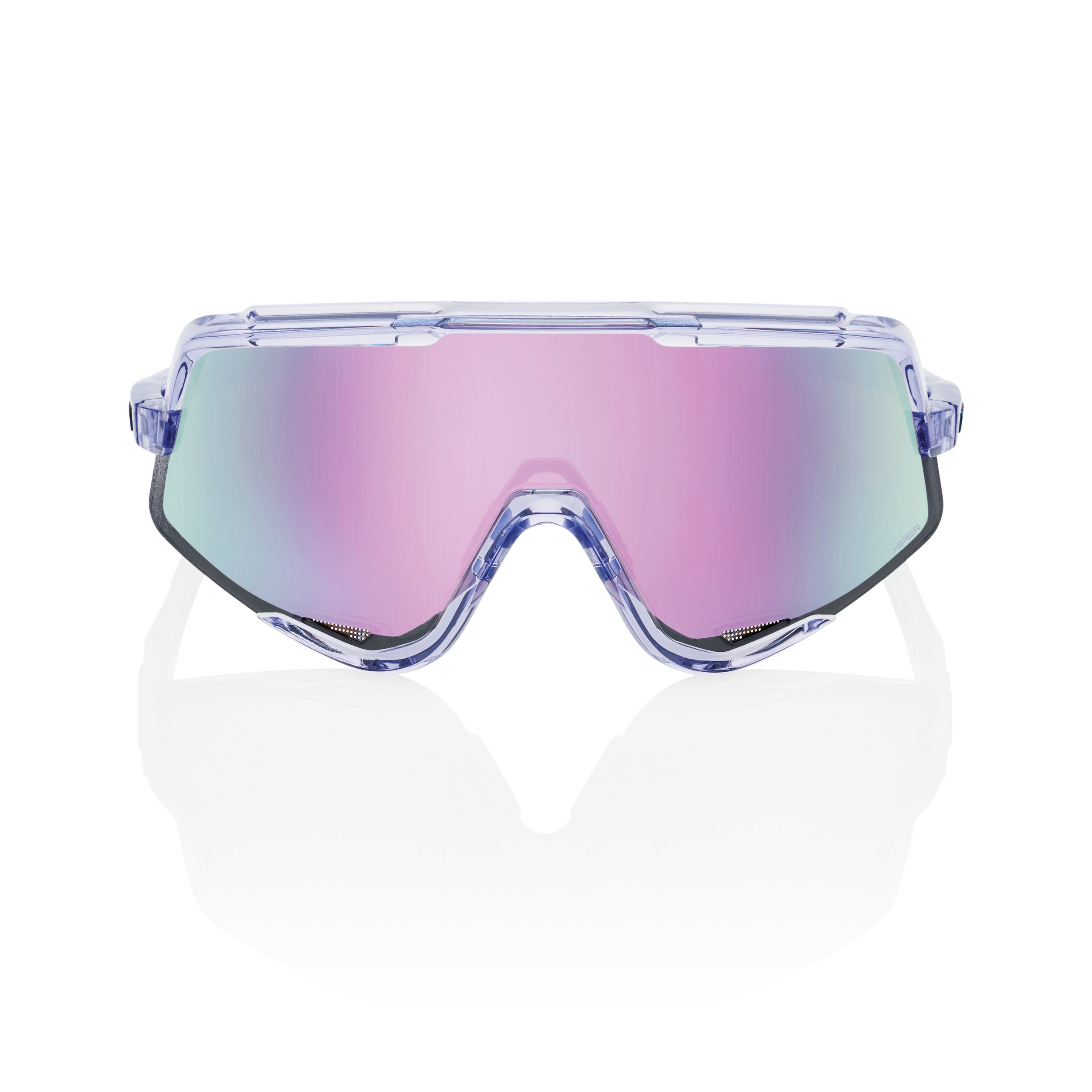 GLENDALE SUNGLASSES