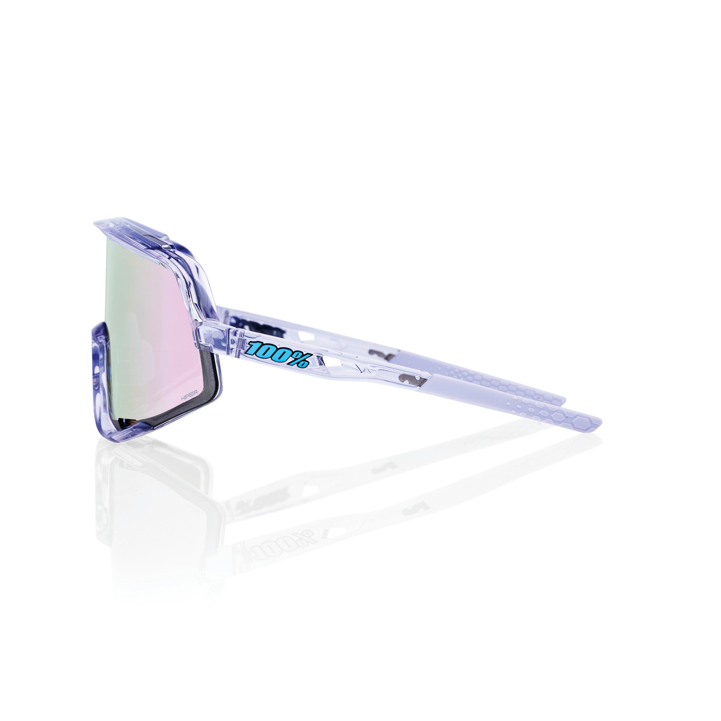 GLENDALE SUNGLASSES