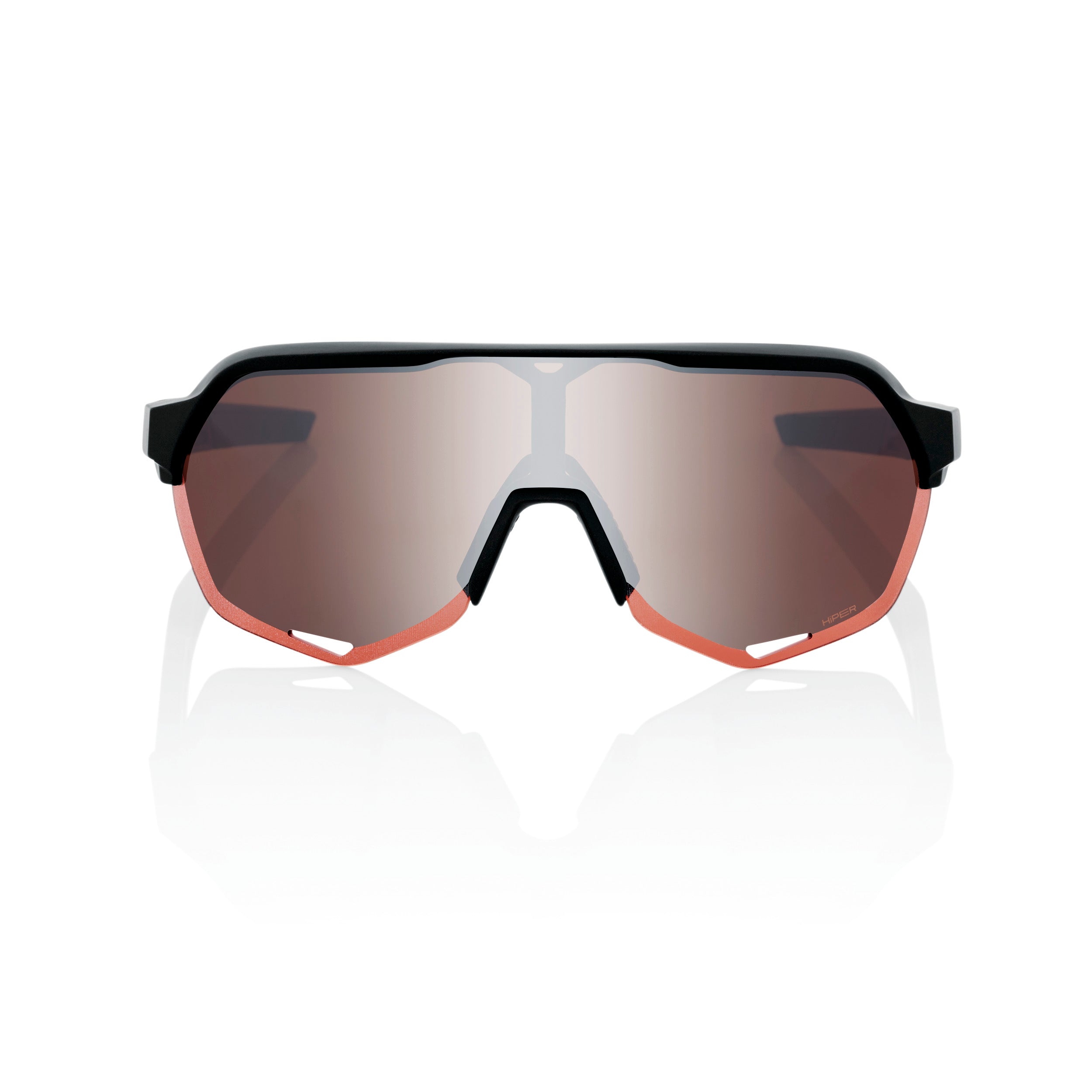 S2 SUNGLASSES – 100% premium cycling Sunglasses in India from Cobbled Climbs