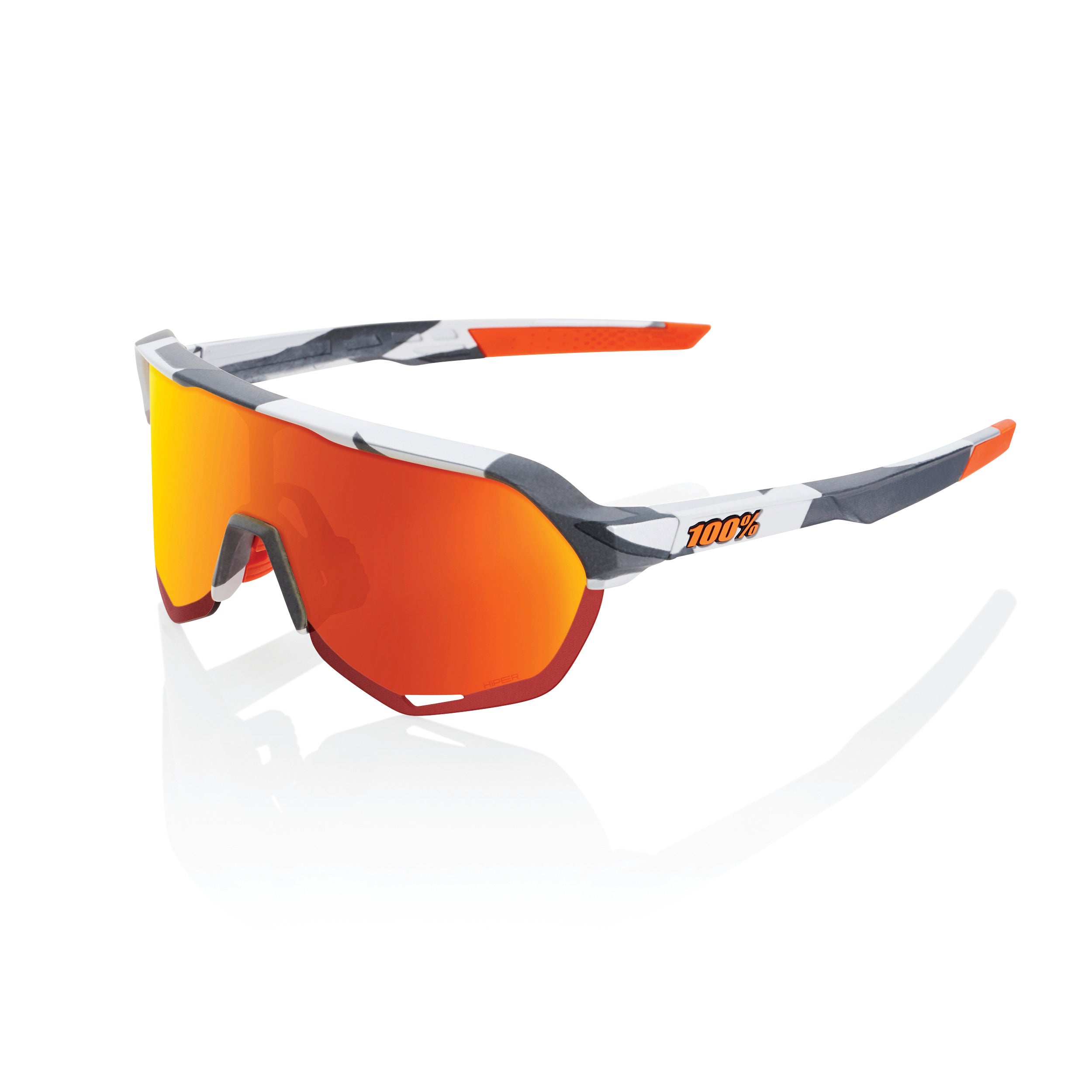 S2 SUNGLASSES – 100% premium cycling Sunglasses in India from Cobbled Climbs