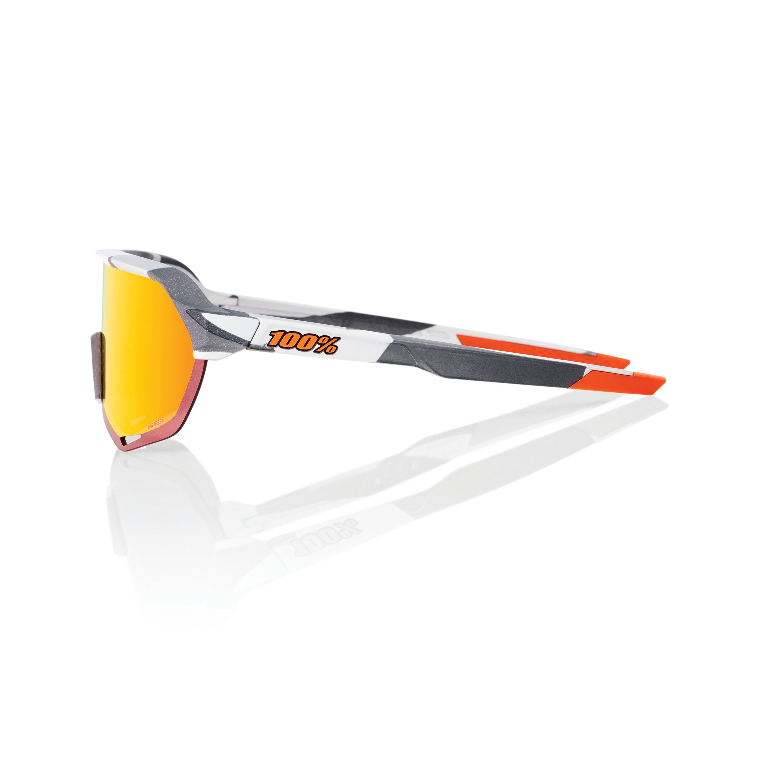 S2 SUNGLASSES – 100% premium cycling Sunglasses in India from Cobbled Climbs