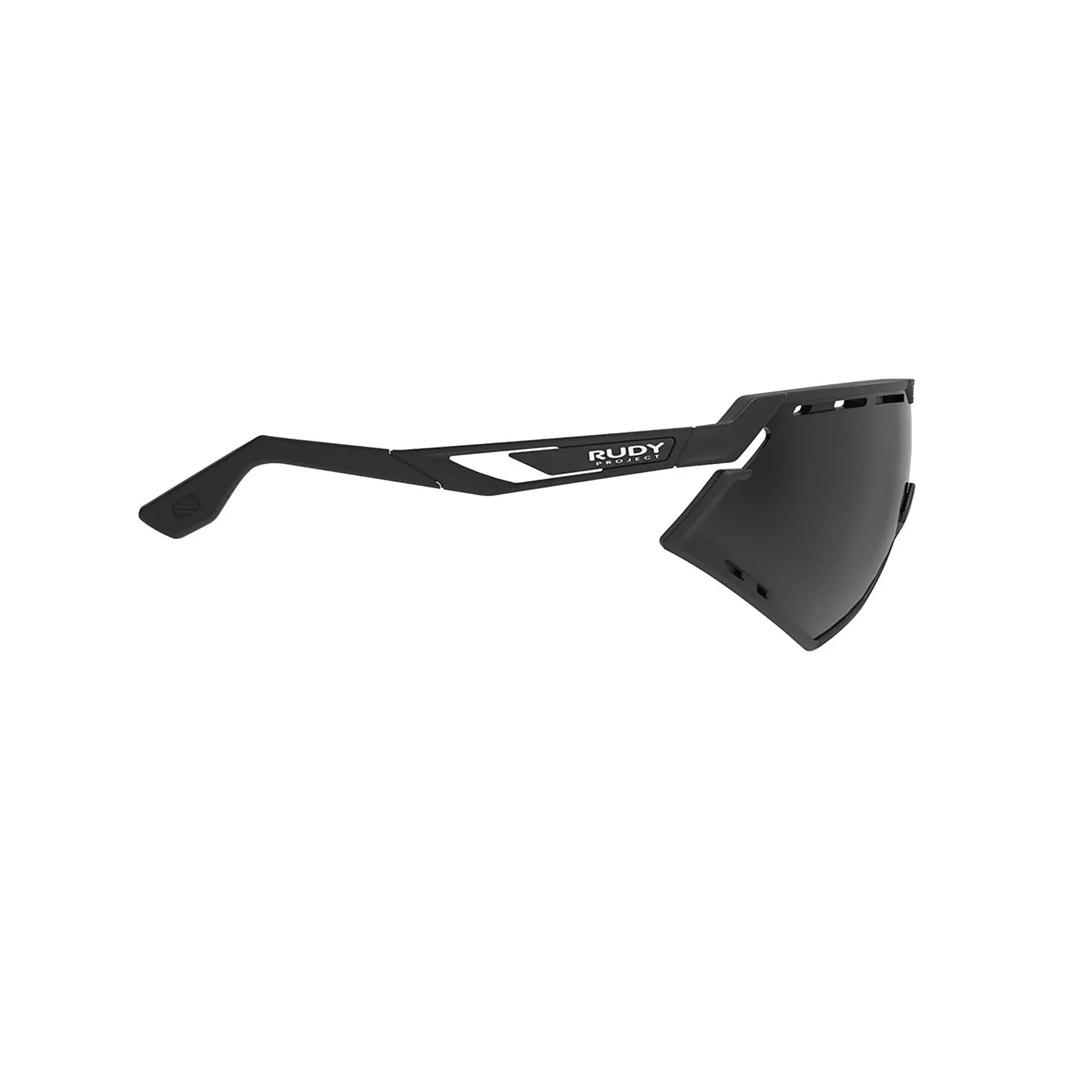 DEFENDER SUNGLASSES - Rudy Project - Cobbled Climbs