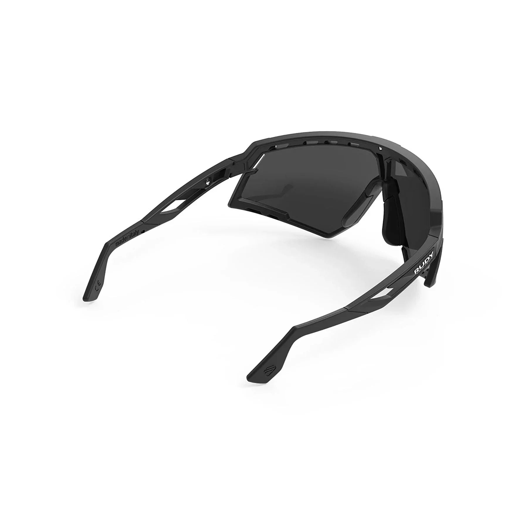 DEFENDER SUNGLASSES - Rudy Project - Cobbled Climbs