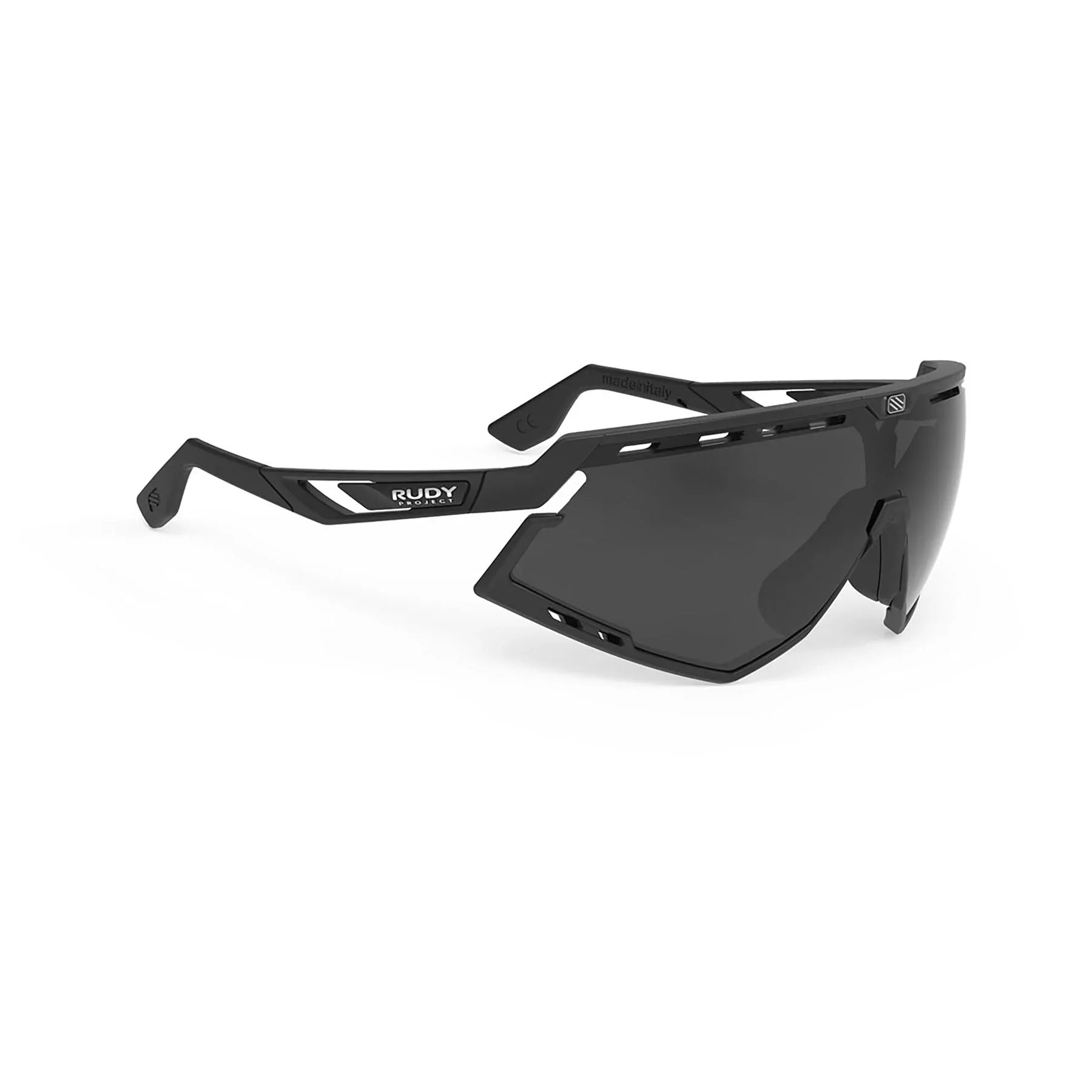 DEFENDER SUNGLASSES - Rudy Project - Cobbled Climbs