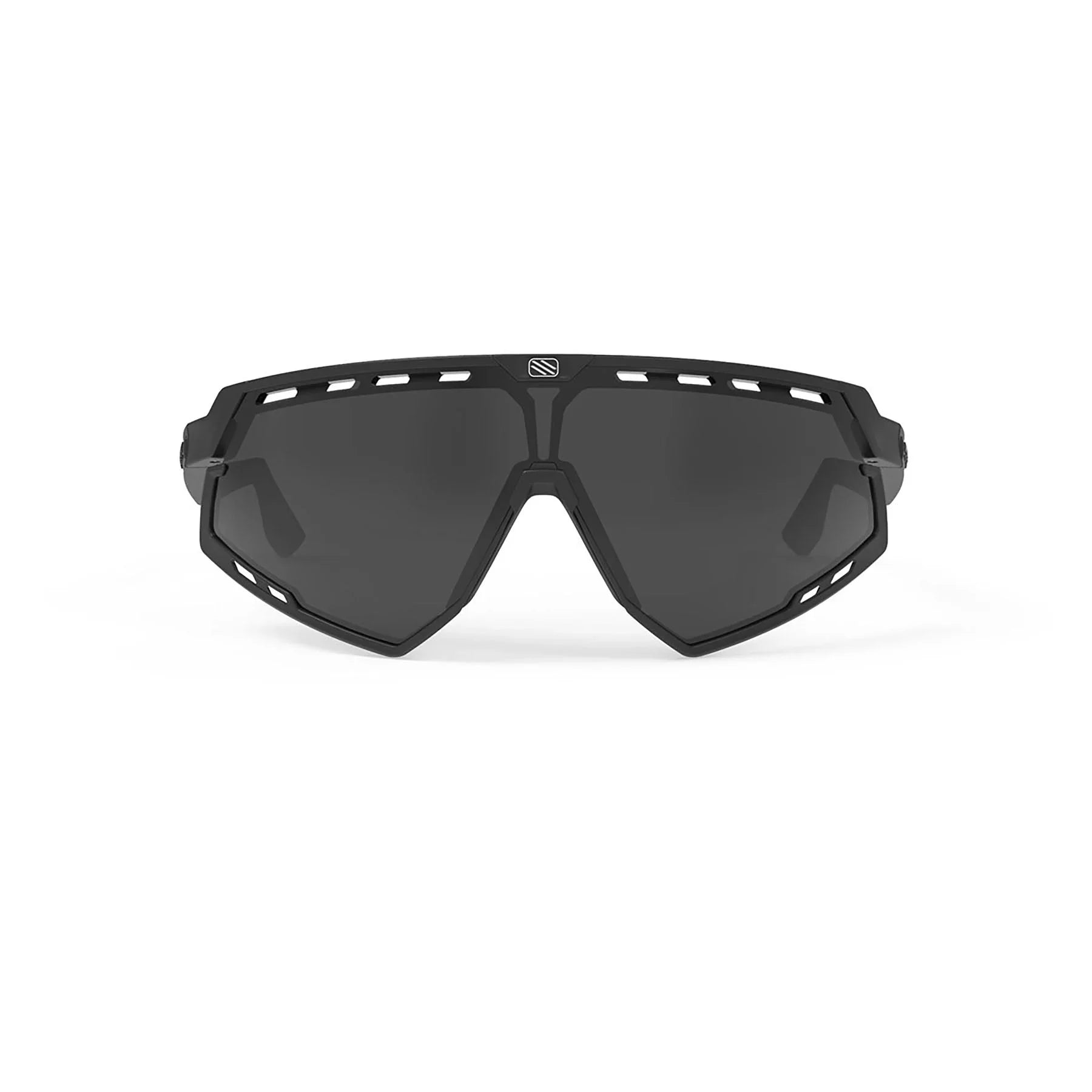 DEFENDER SUNGLASSES - Rudy Project - Cobbled Climbs