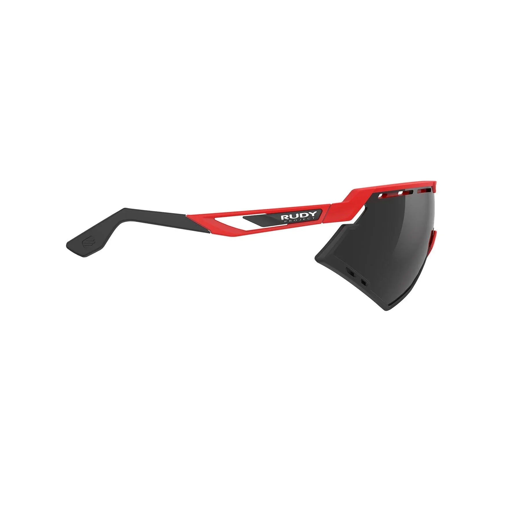 DEFENDER SUNGLASSES - Rudy Project - Cobbled Climbs