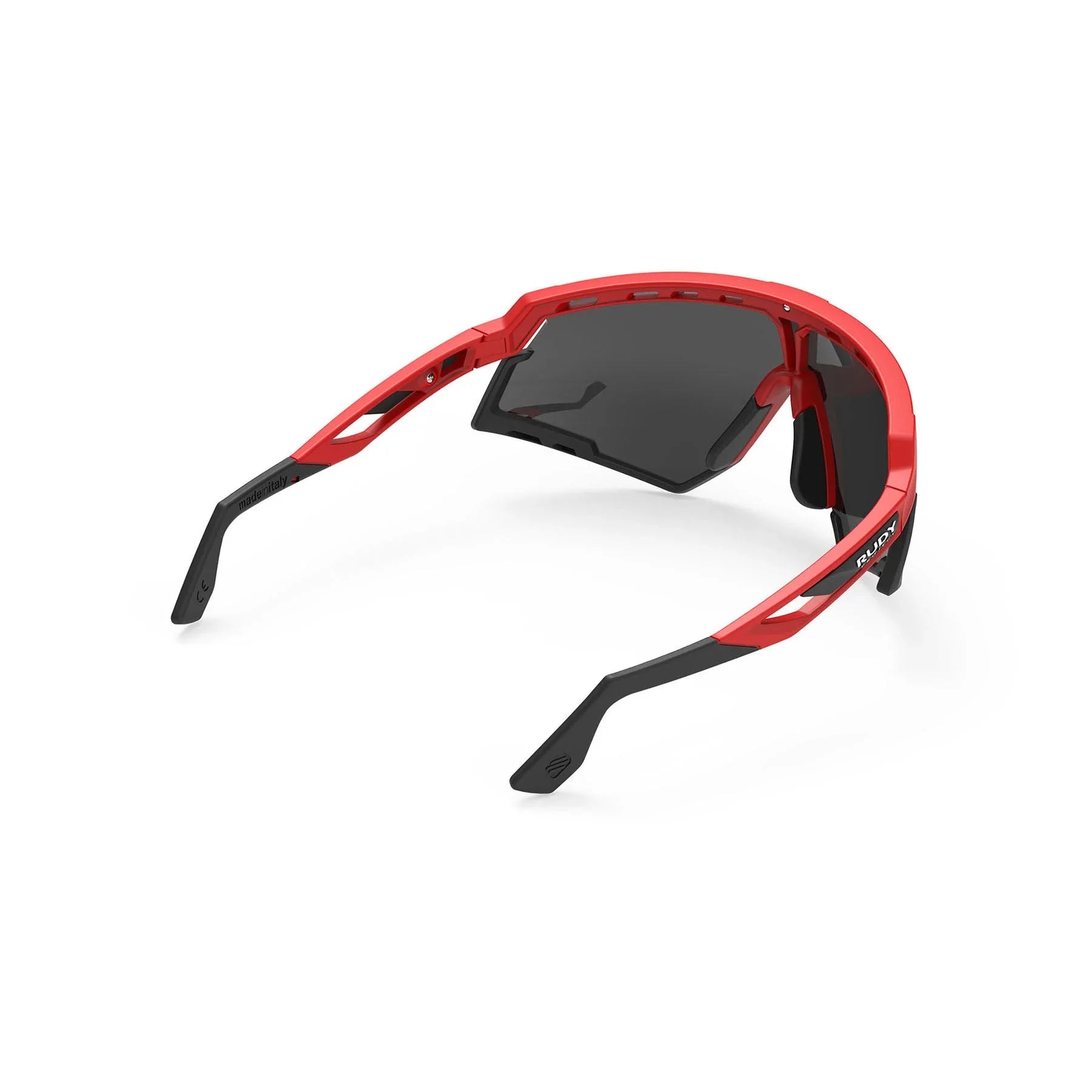 DEFENDER SUNGLASSES - Rudy Project - Cobbled Climbs