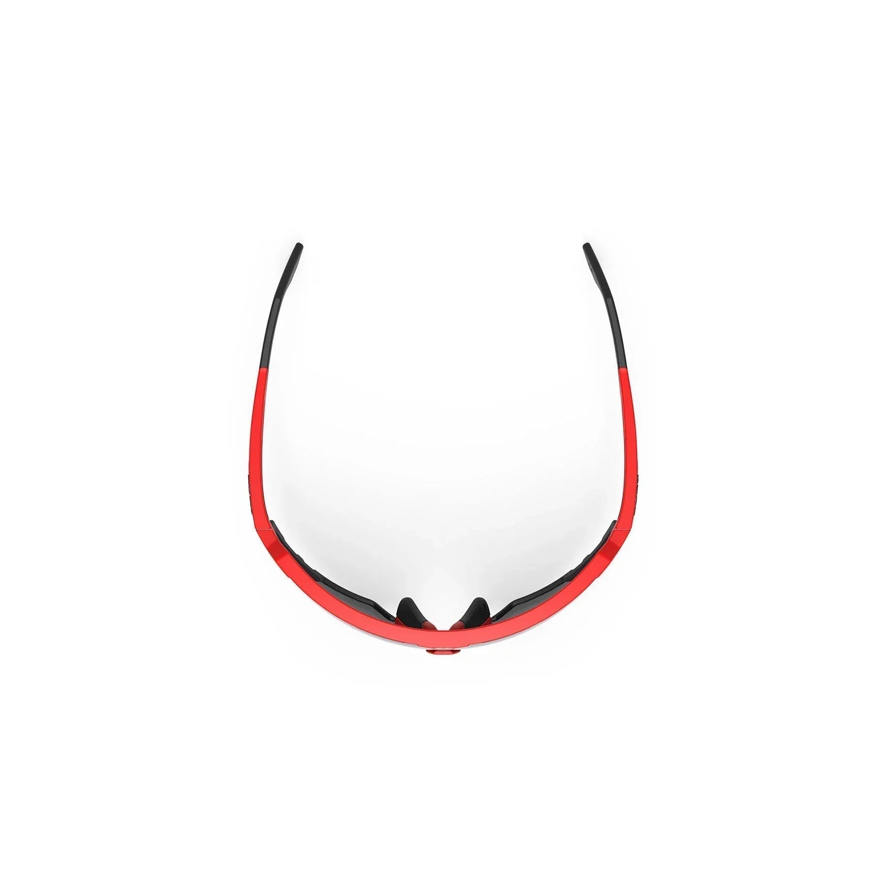 DEFENDER SUNGLASSES - Rudy Project - Cobbled Climbs