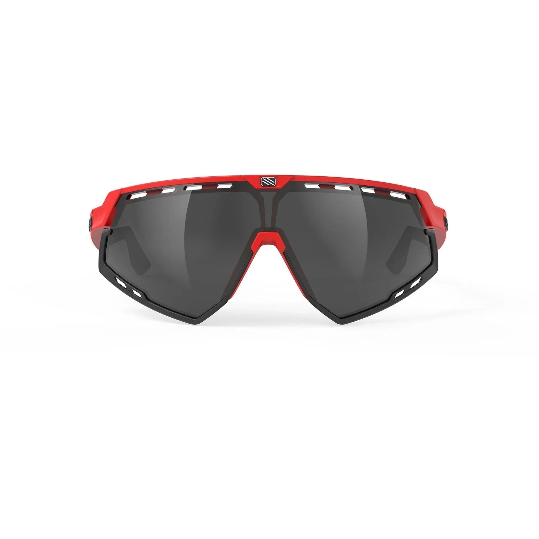 DEFENDER SUNGLASSES - Rudy Project - Cobbled Climbs
