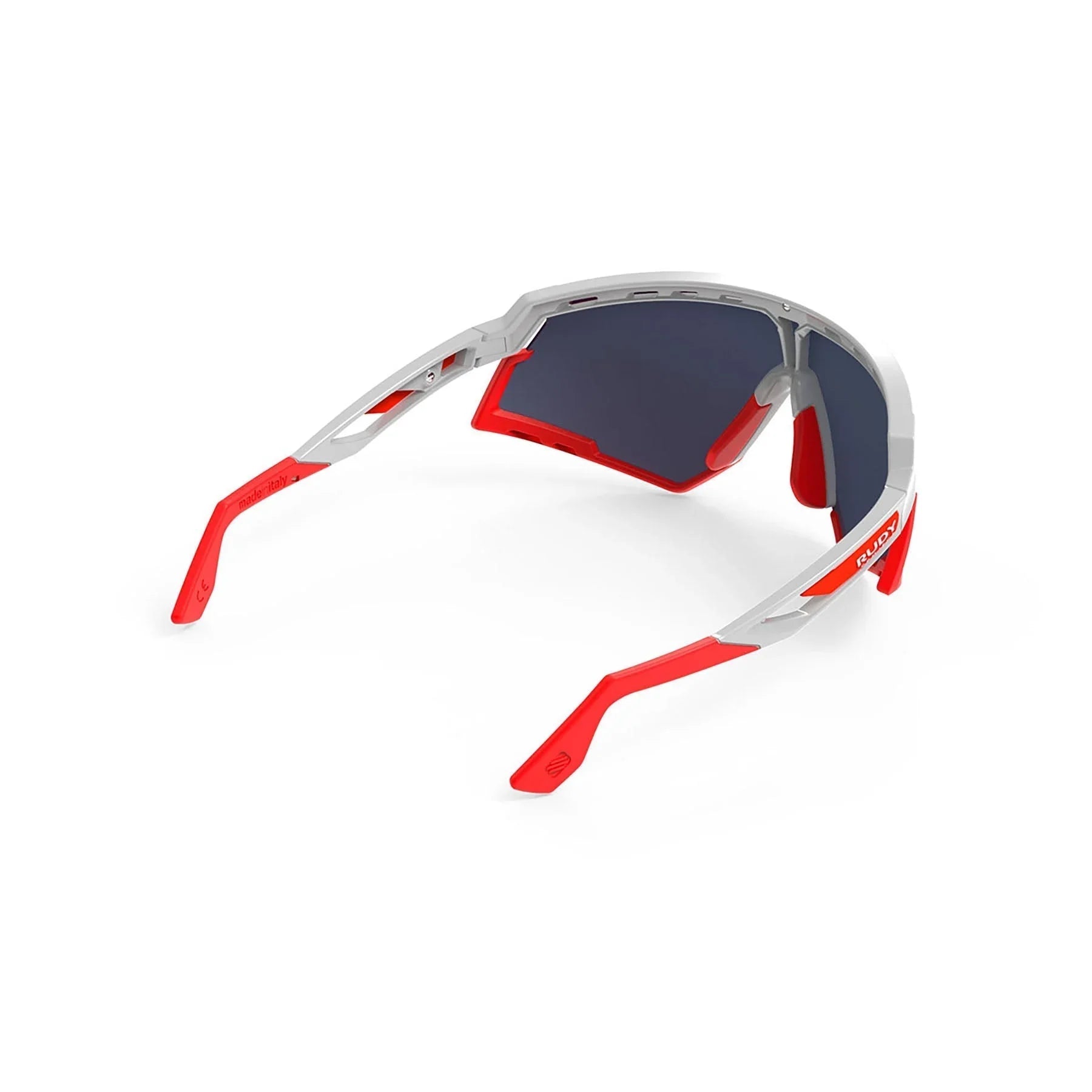 DEFENDER SUNGLASSES - Rudy Project - Cobbled Climbs