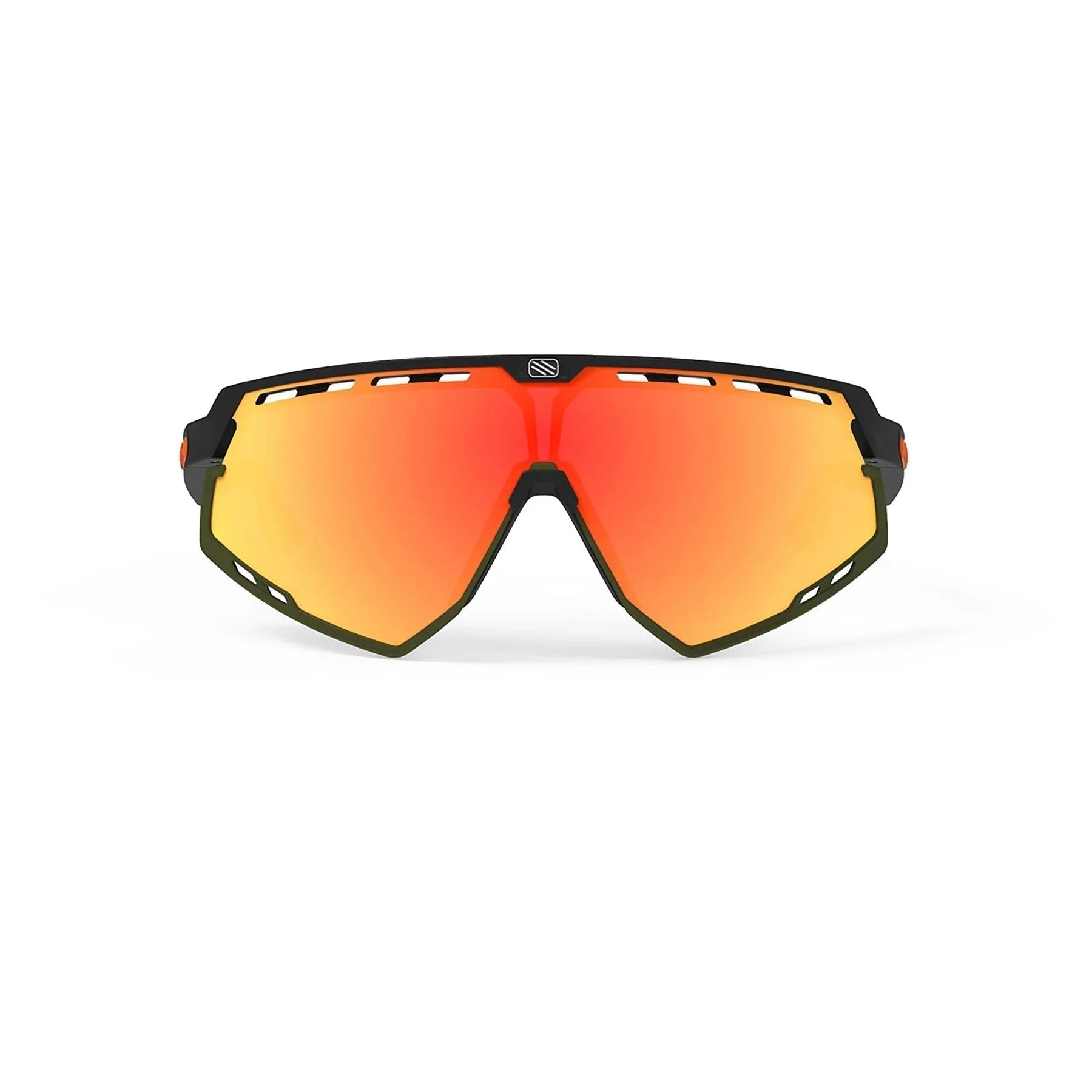 DEFENDER SUNGLASSES - Rudy Project - Cobbled Climbs