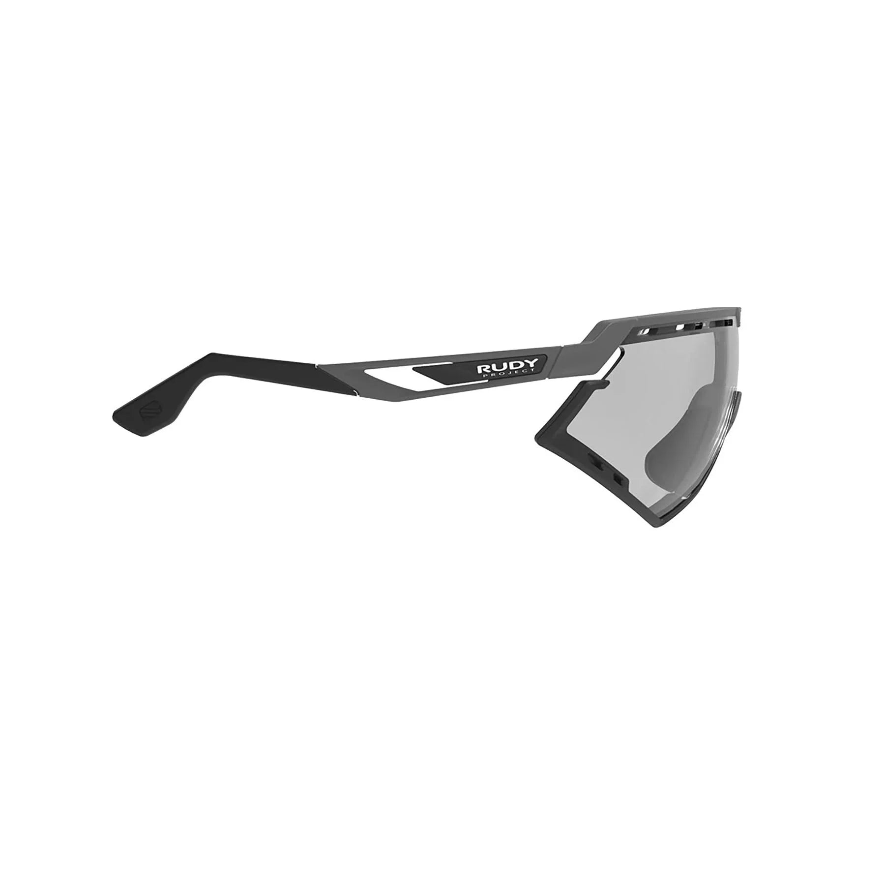 DEFENDER SUNGLASSES - Rudy Project - Cobbled Climbs