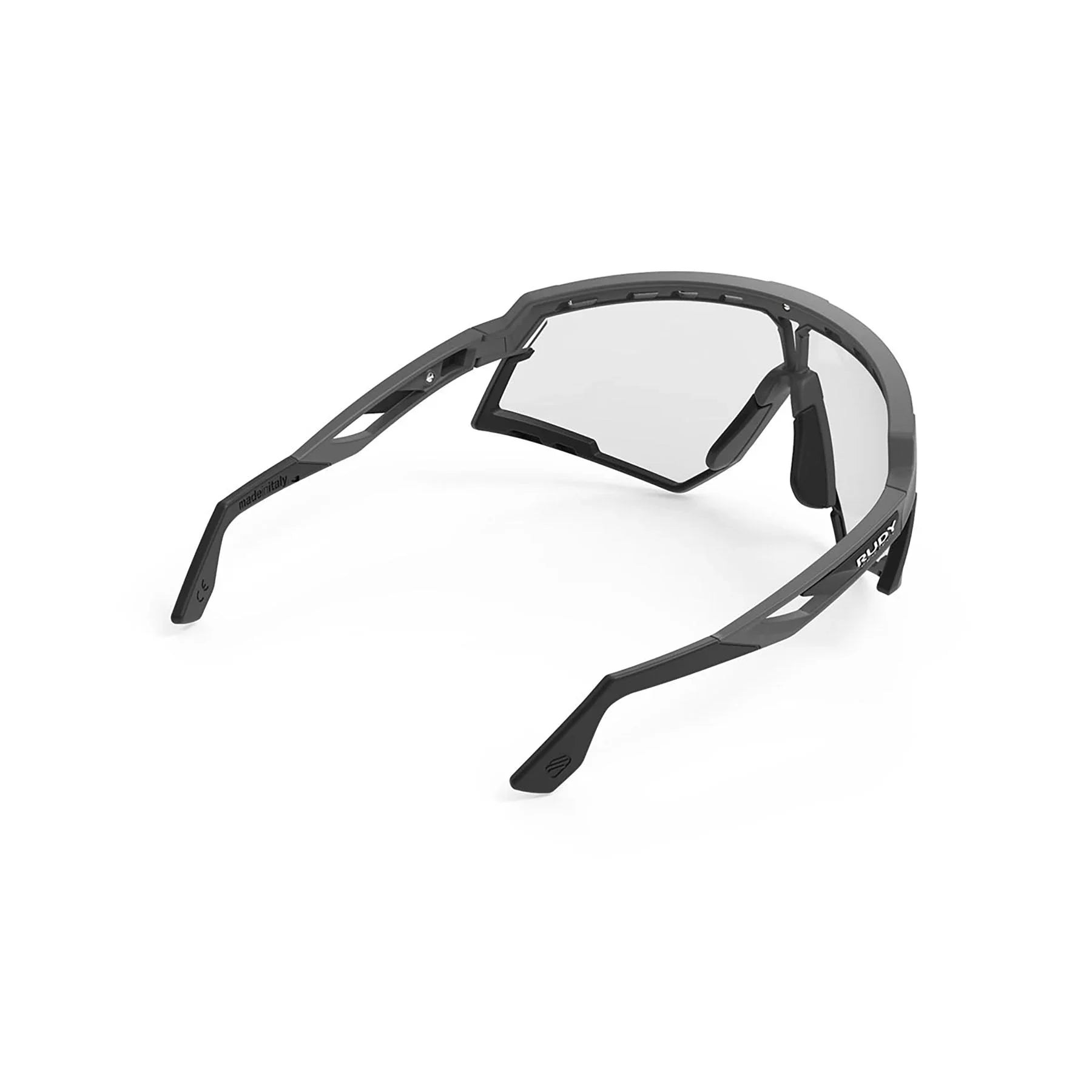 DEFENDER SUNGLASSES - Rudy Project - Cobbled Climbs