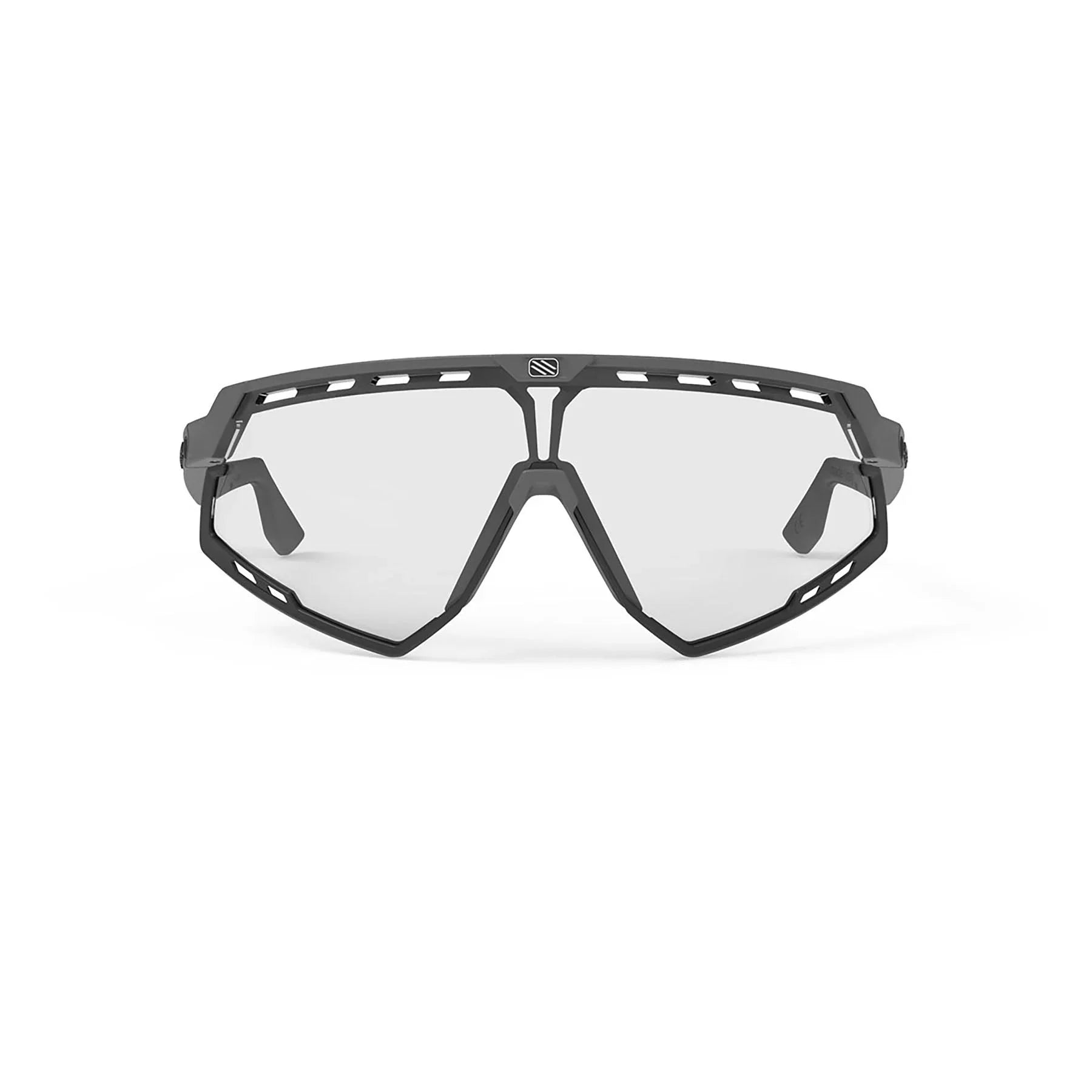 DEFENDER SUNGLASSES - Rudy Project - Cobbled Climbs