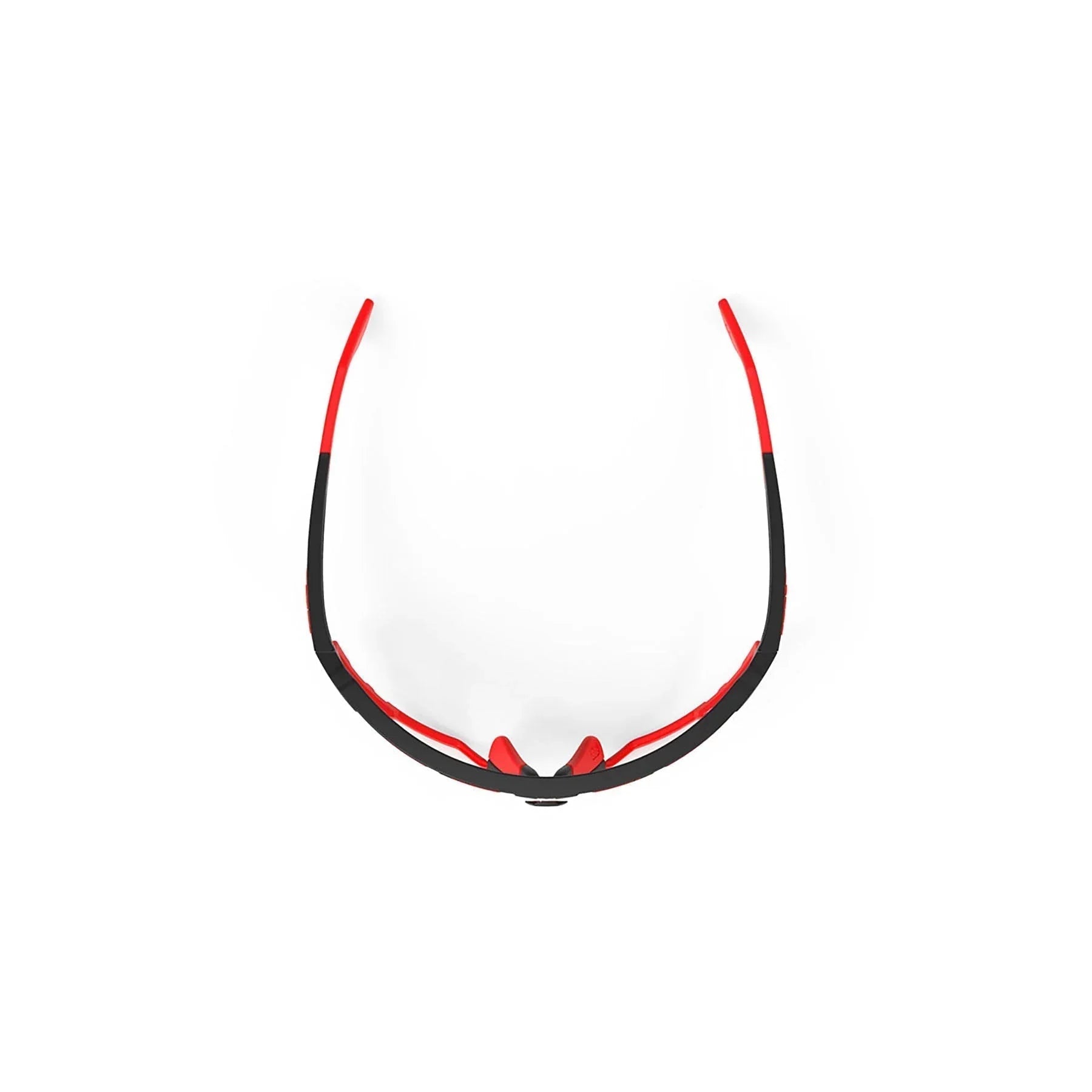 DEFENDER SUNGLASSES - Rudy Project - Cobbled Climbs