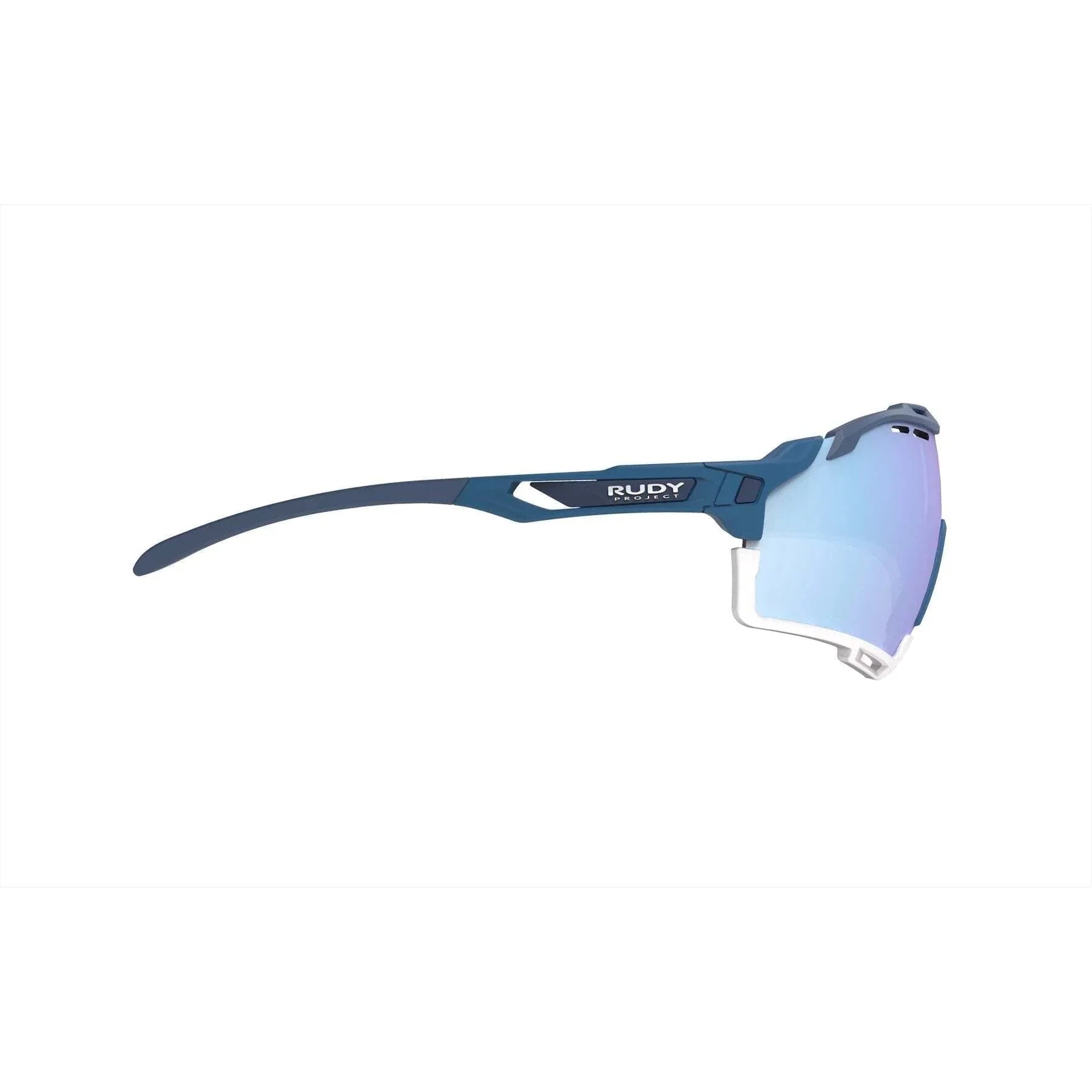 CUTLINE SUNGLASSES - Rudy Project - Cobbled Climbs