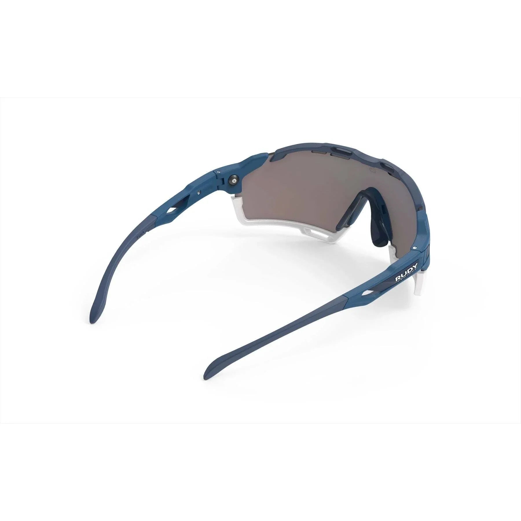 CUTLINE SUNGLASSES - Rudy Project - Cobbled Climbs