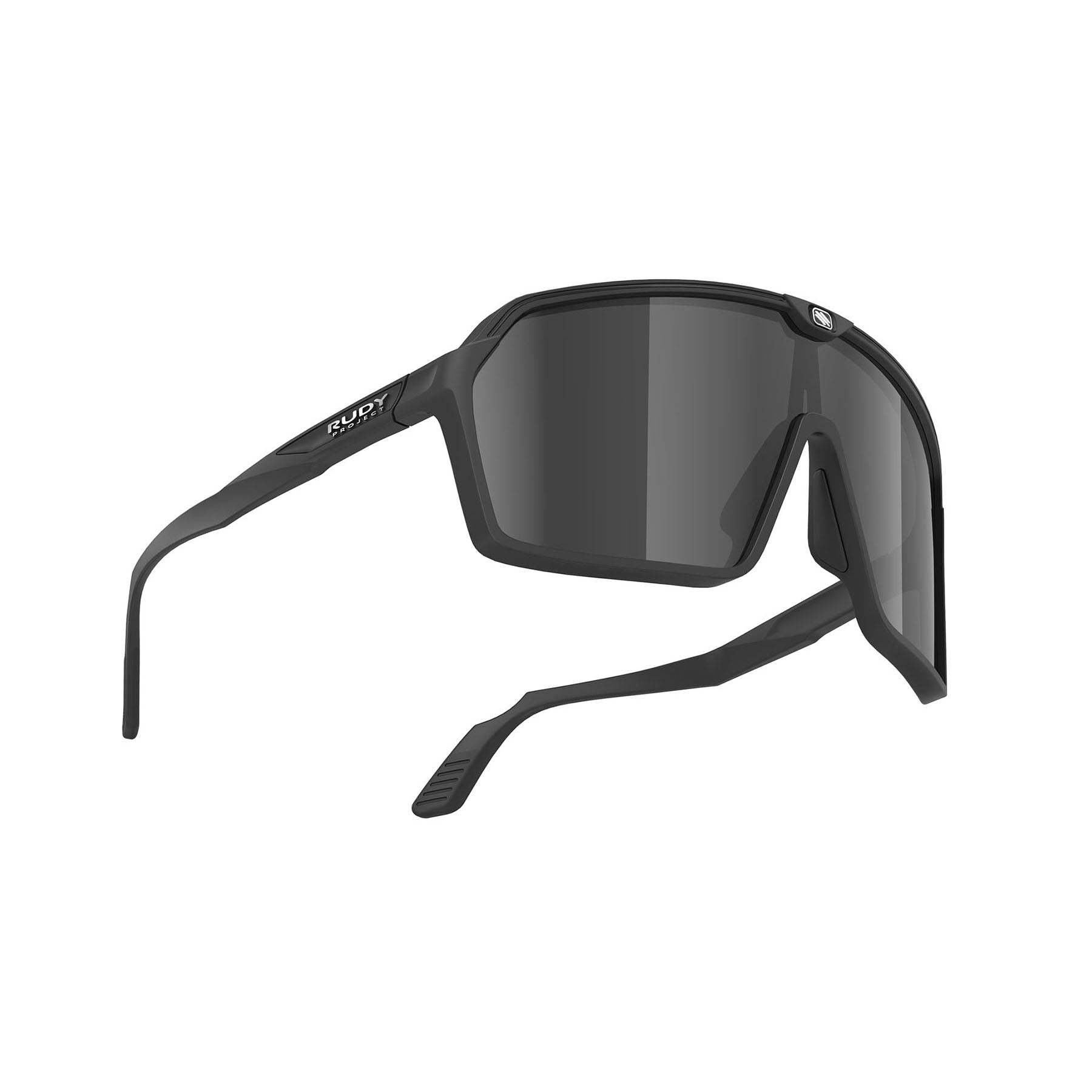 SPINSHIELD SUNGLASSES