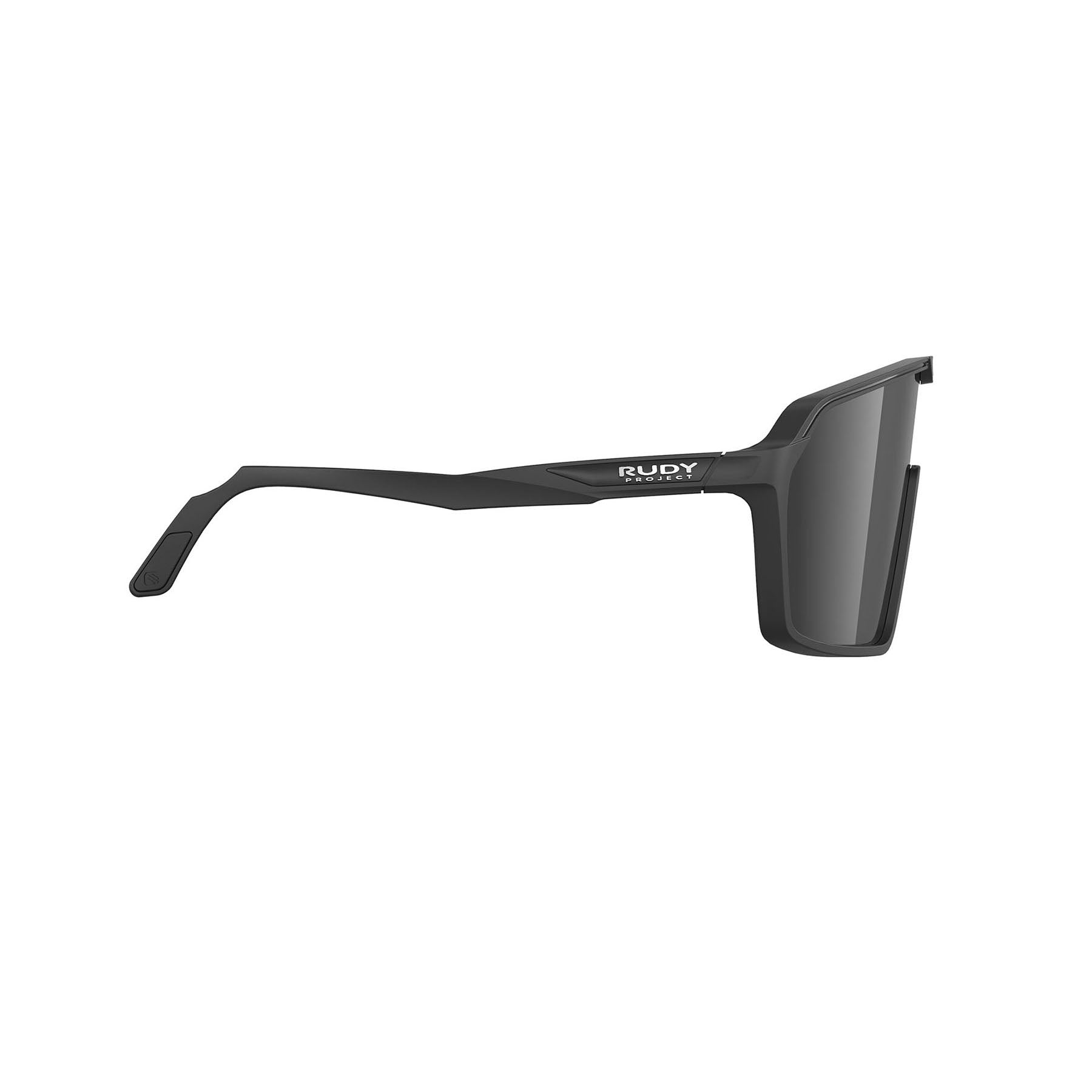 SPINSHIELD SUNGLASSES