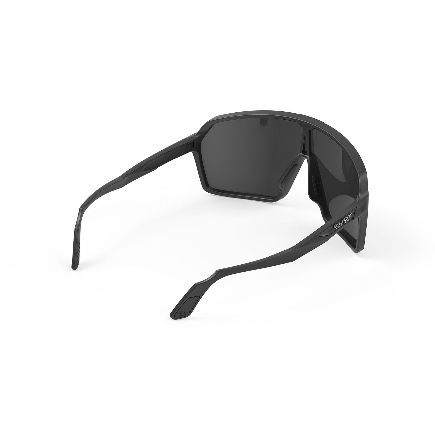 SPINSHIELD SUNGLASSES